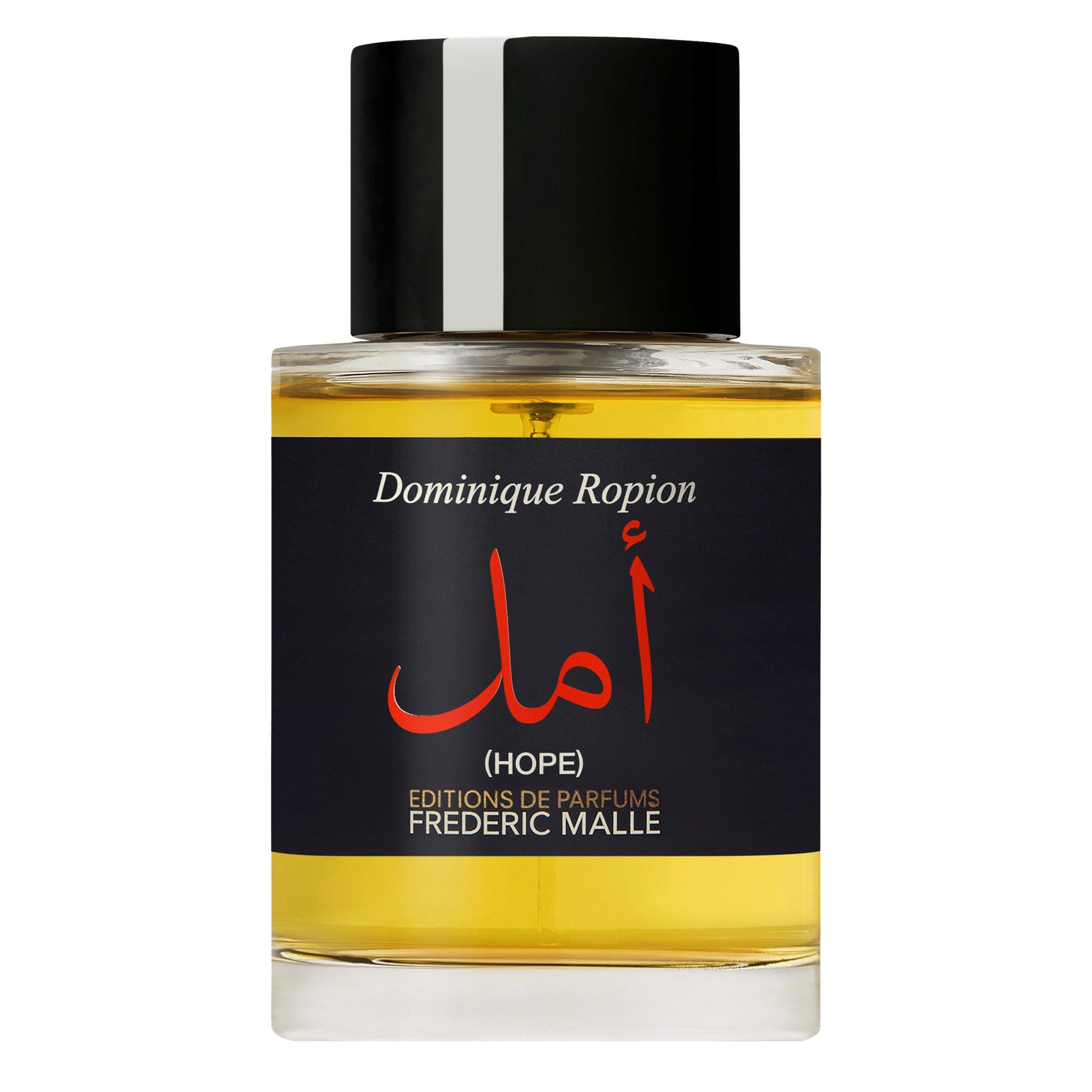 Not Applicable - Frederic Malle - HOPE 100ML EDP - 1
