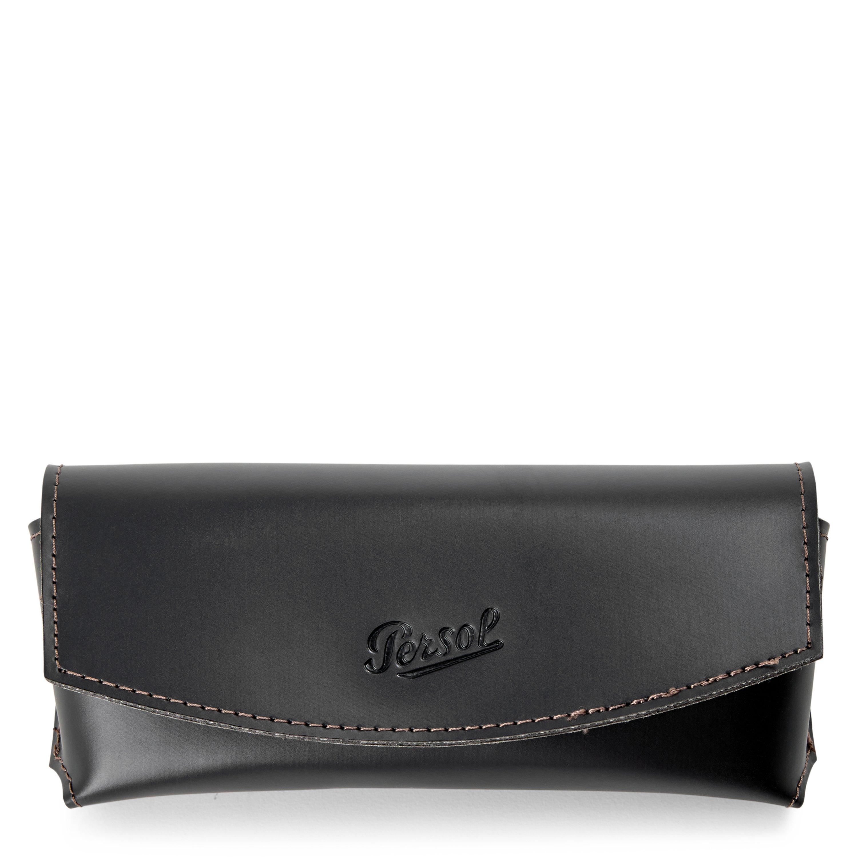 Not Applicable - Persol - 0OP2386S/57/960/31/GUNMET - 4