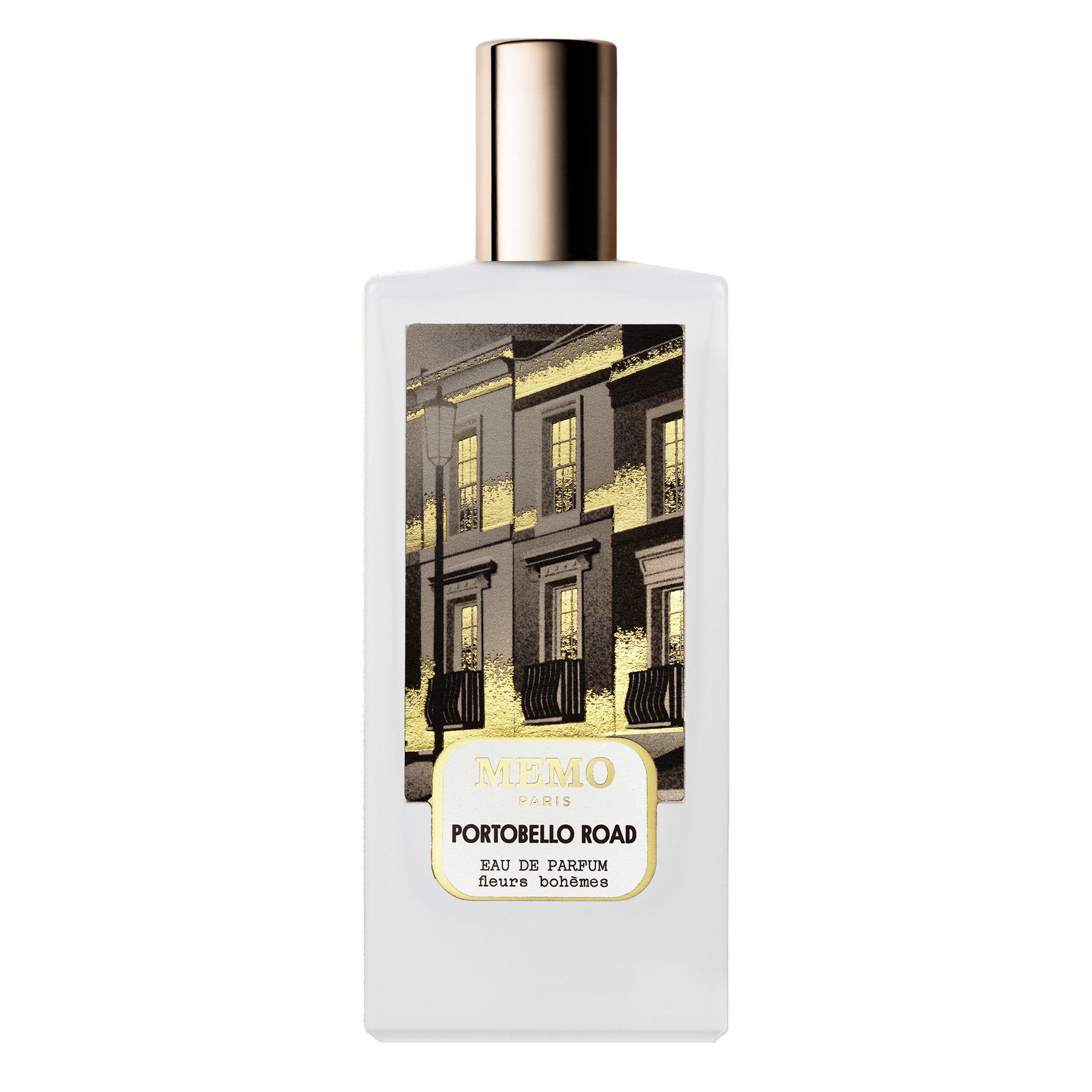 Not Applicable - Unknown - EDP PORTOBELLO ROAD 75ML - 1