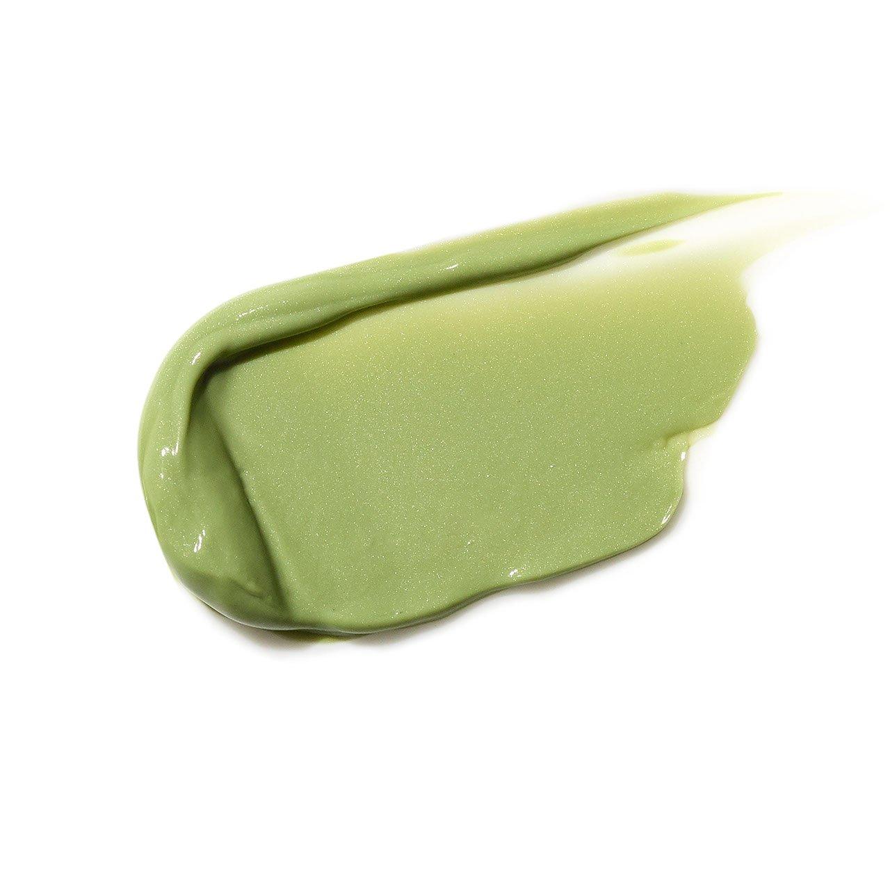 Cream - Origins - Hello, Calm Relaxing & Hydrating Face Mask With Cannabis Sativa Seed Oil - 2