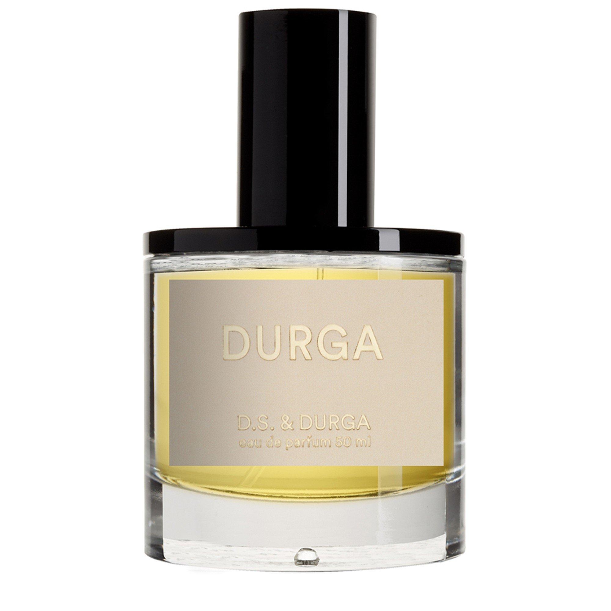 Not Applicable - D.S. and Durga - DURGA 50ML - 1