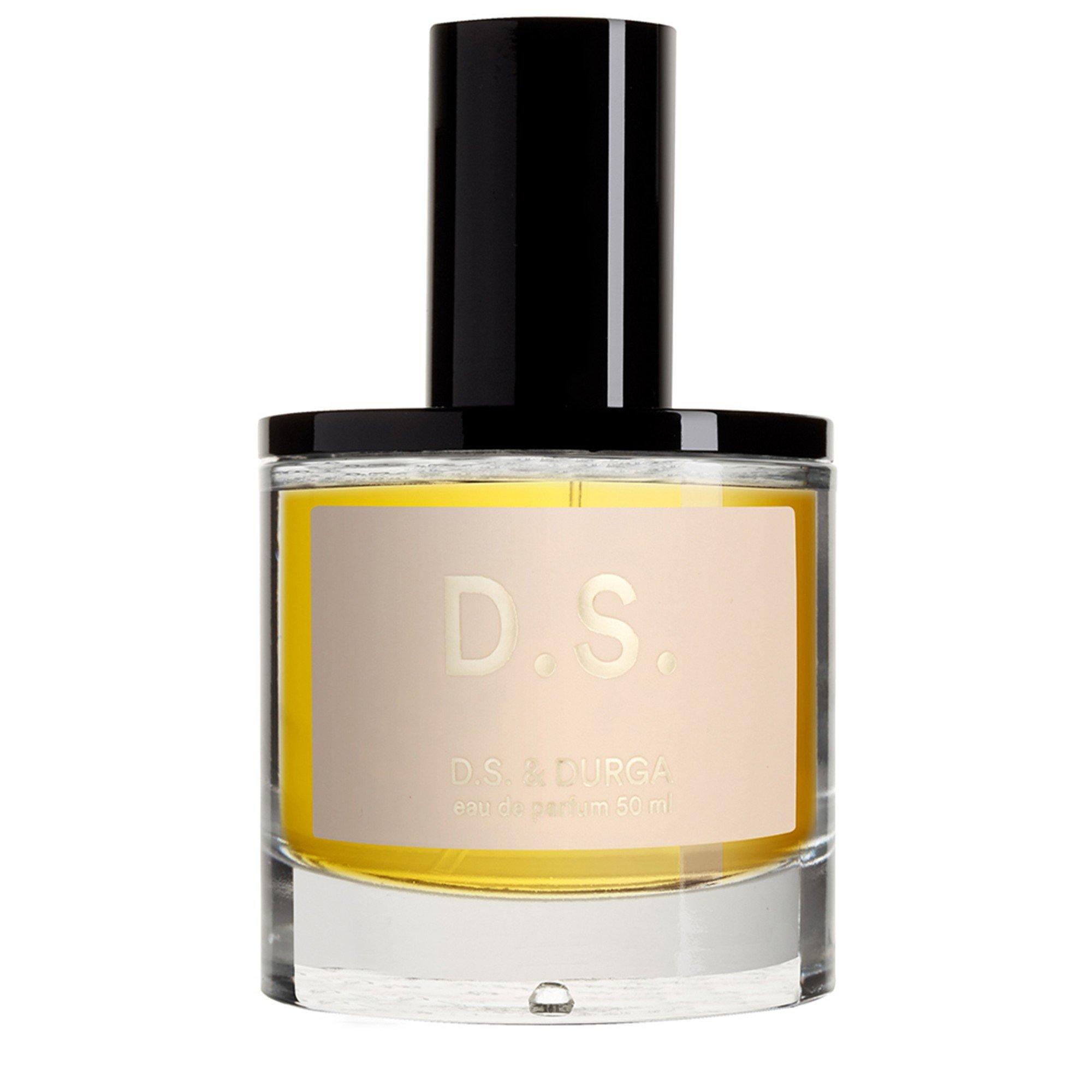 Not Applicable - D.S. and Durga - D.S. 50ML - 1