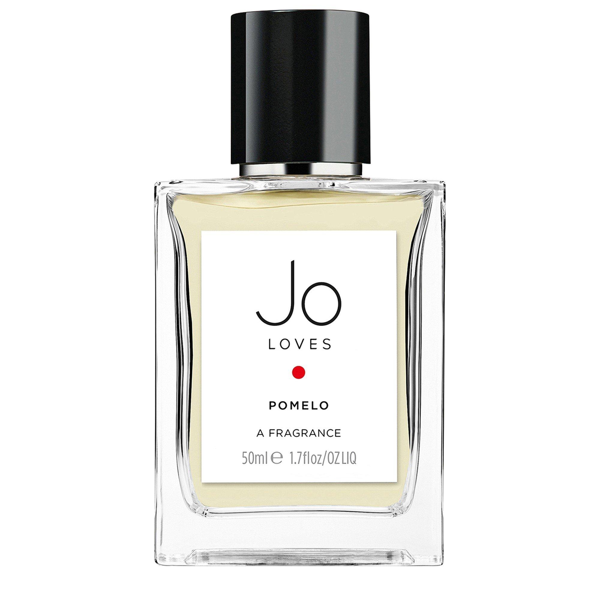 Not Applicable - Jo Loves - POMELO A FRAGRANCE 50ML