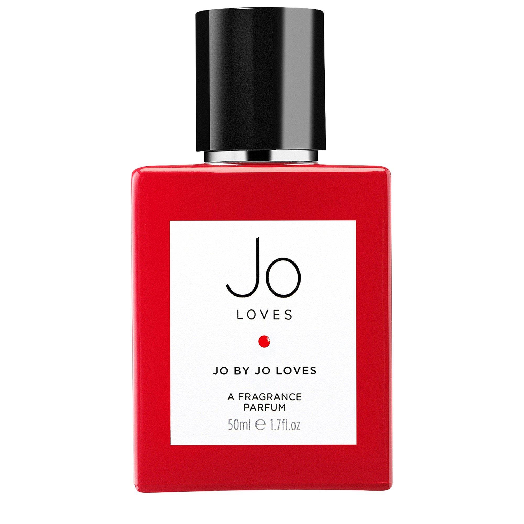 Not Applicable - Jo Loves - JO BY JO LOVES 50ML - 1
