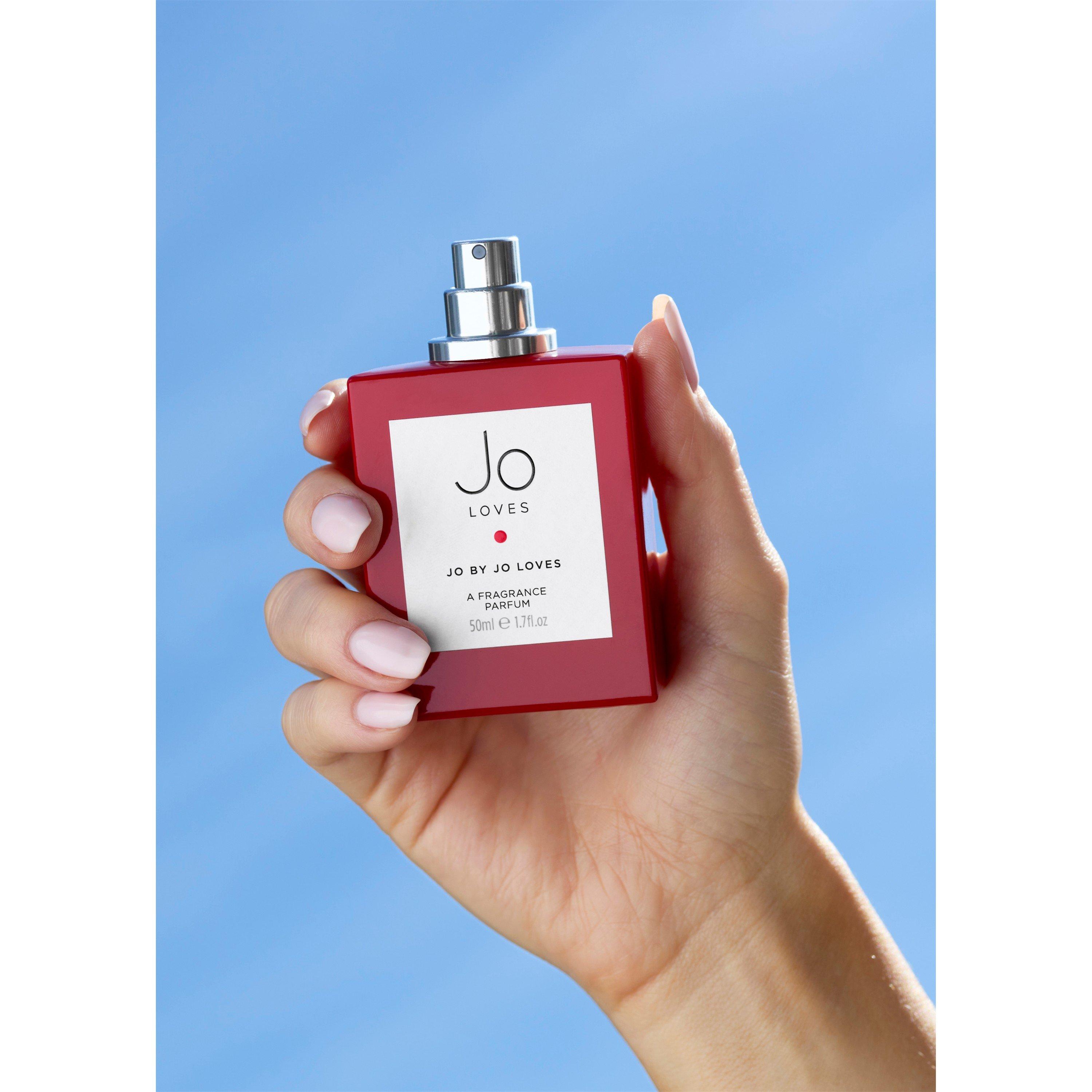 Not Applicable - Jo Loves - JO BY JO LOVES 50ML - 2