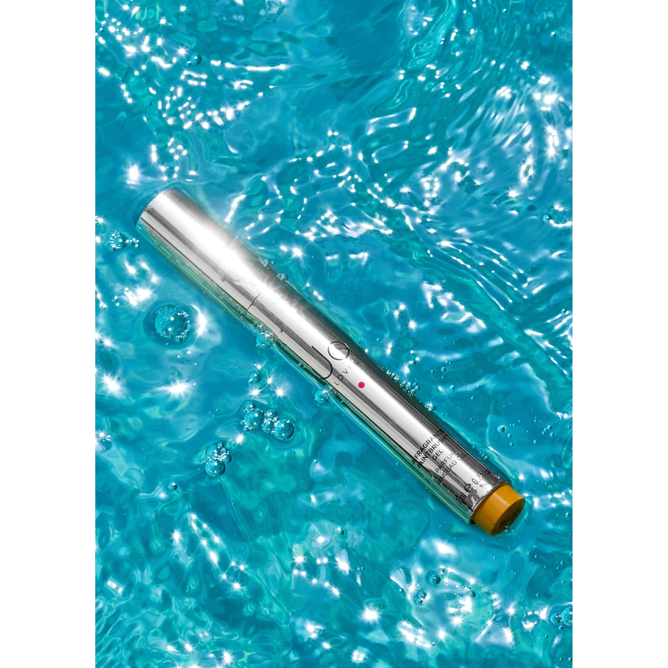 Not Applicable - Jo Loves - MAGO THAI LIME BRUSH - 2