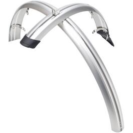 SKS Narrow ATB Mudguard Set - 26''