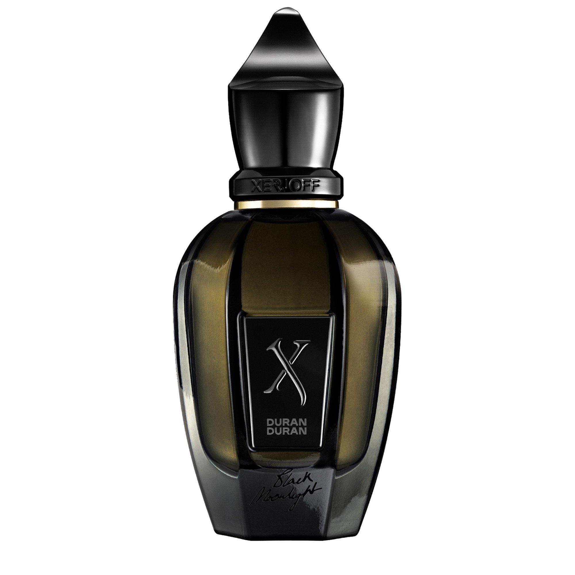 Not Applicable - Xerjoff - XJB Duran Duran Black Moo - 1