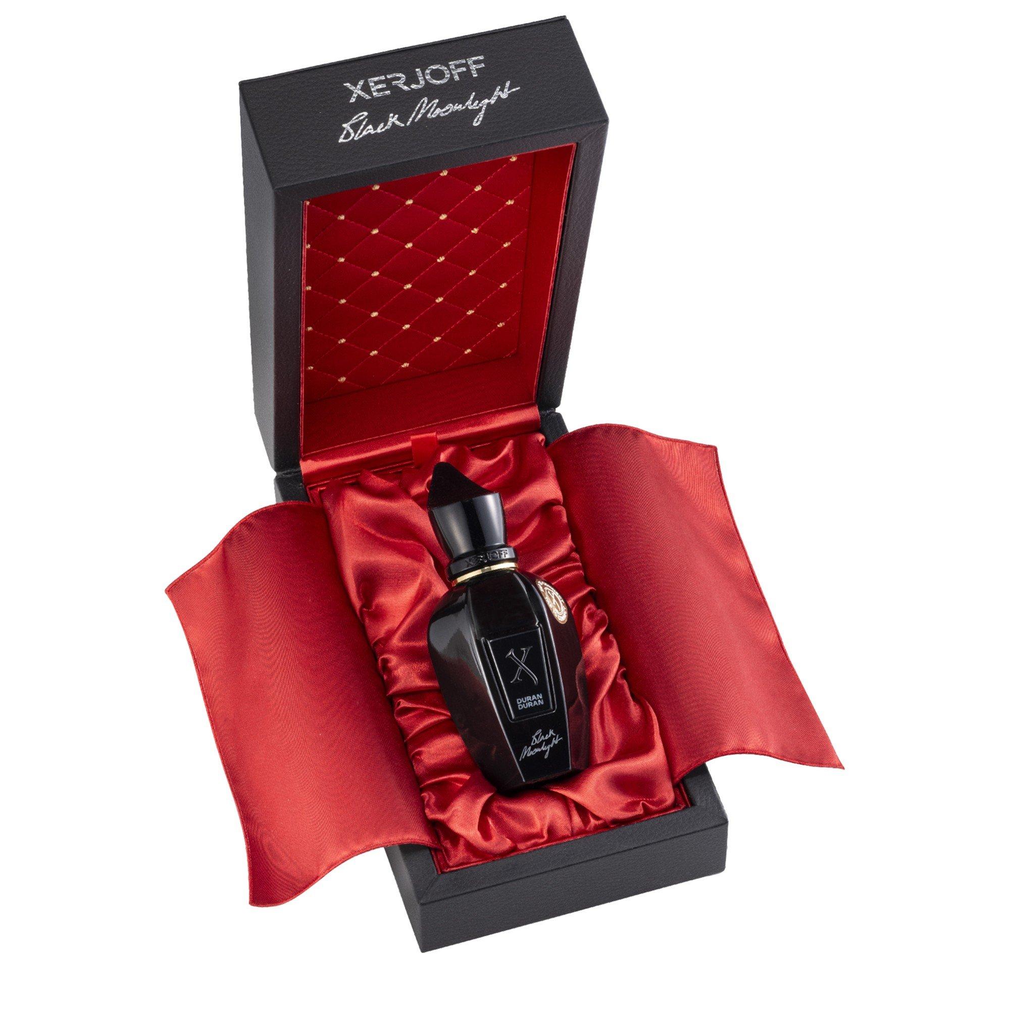 Not Applicable - Xerjoff - XJB Duran Duran Black Moo - 2