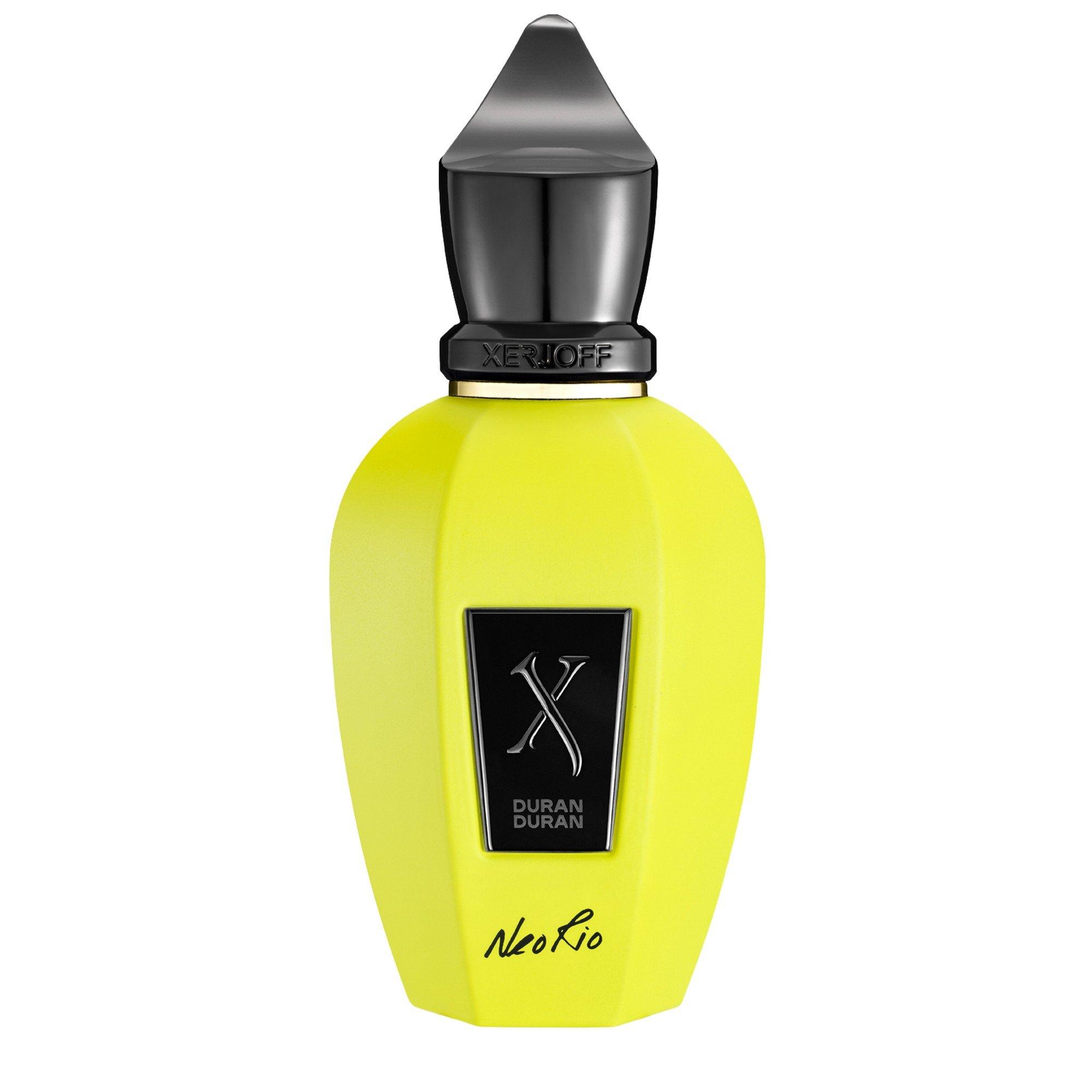 Not Applicable - Xerjoff - XJB Duran Duran NeoRio Fl - 1