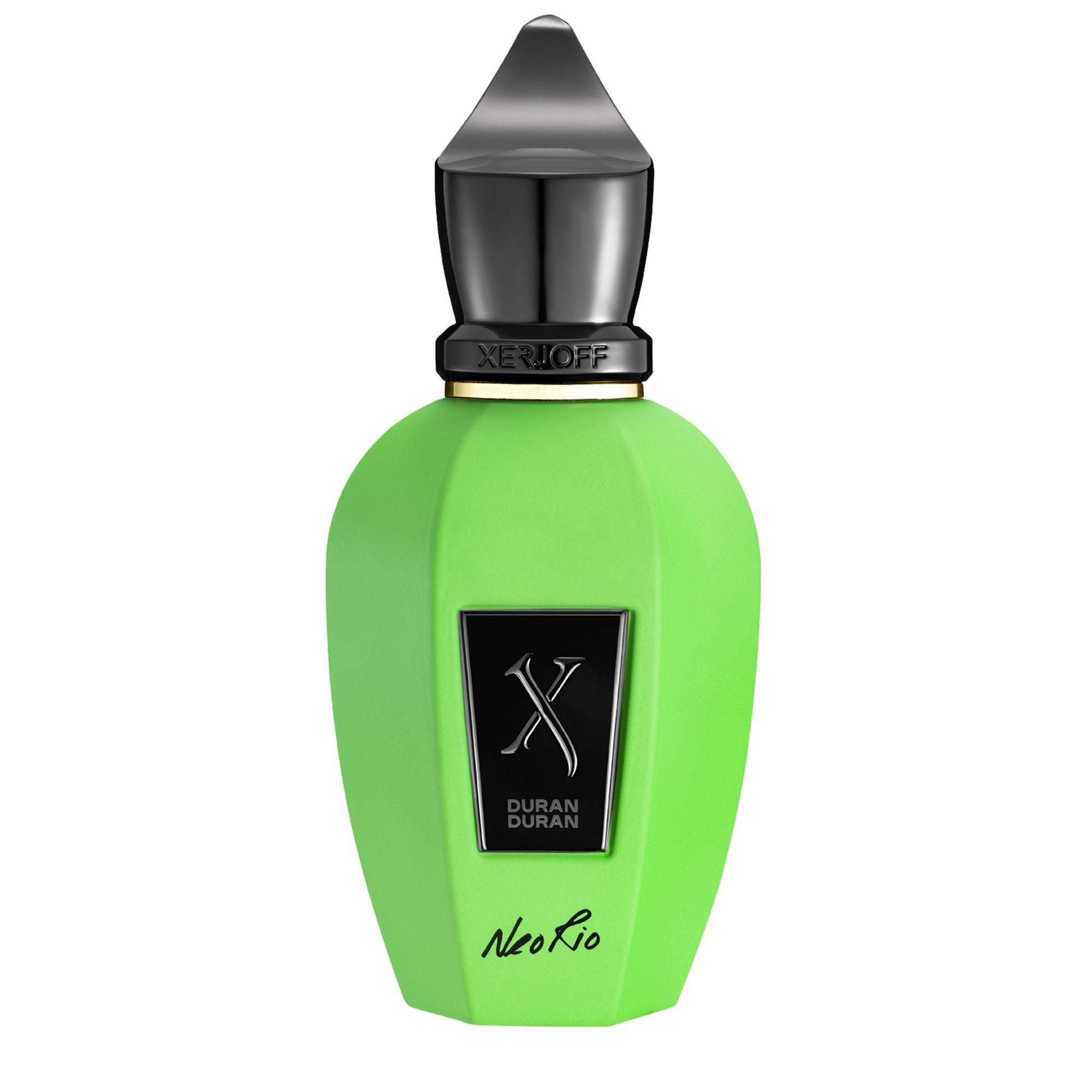 Not Applicable - Xerjoff - XJB DUran Duran NeoRio Fl - 1
