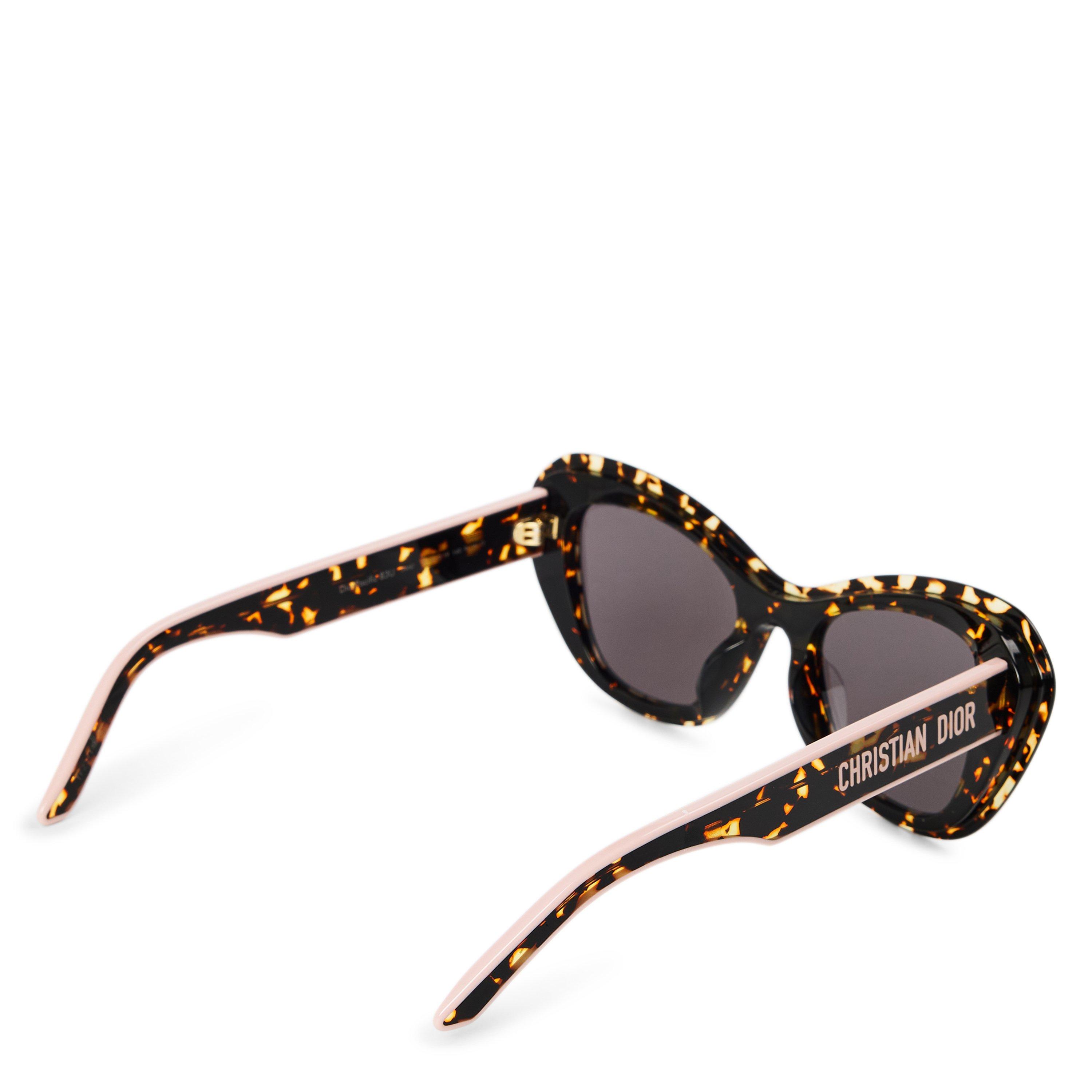 BROWN AND OTHER - DIOR - DiorPacific B3U Havana Bu - 2