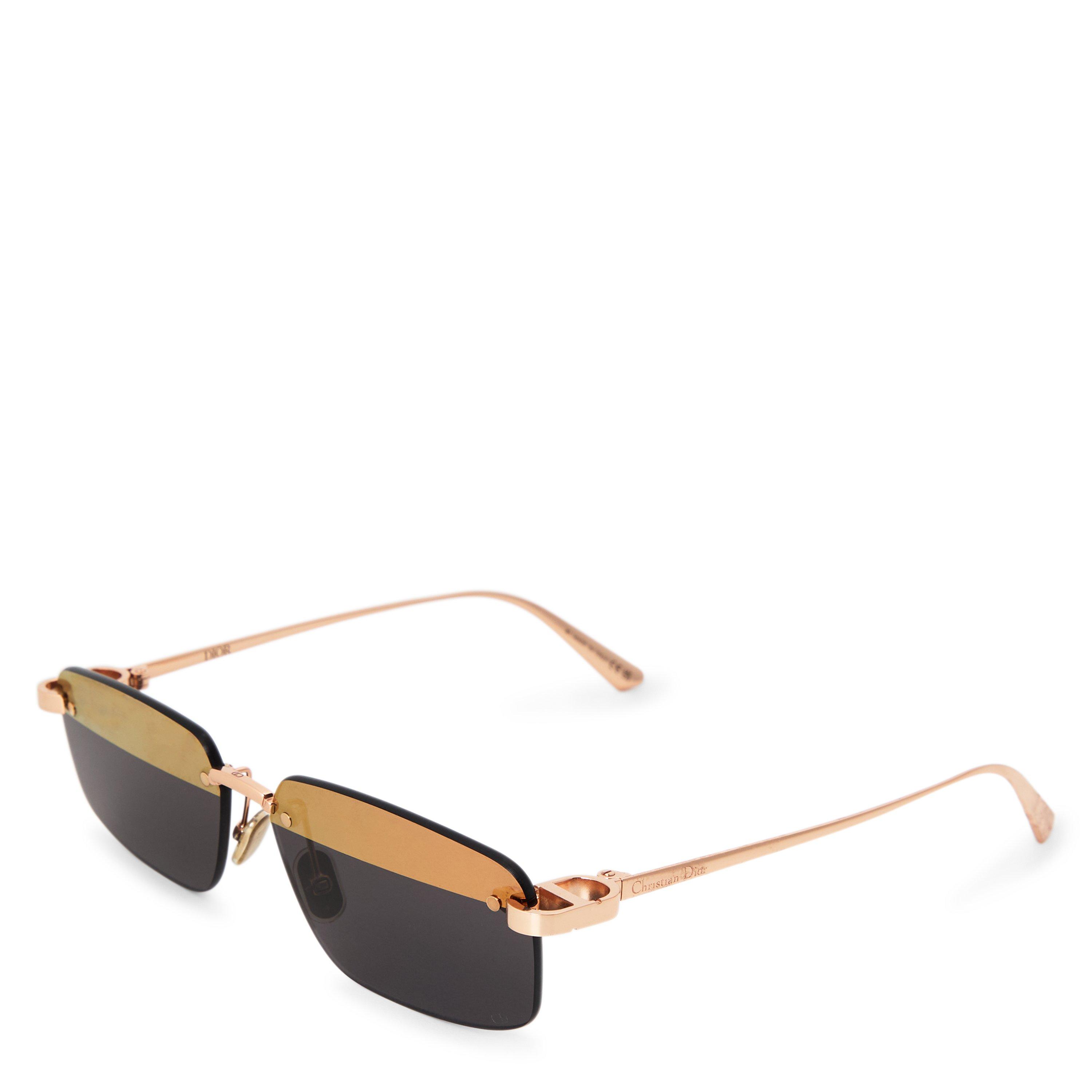 BLACK AND OTHER - DIOR - CDIOR S4U - 1