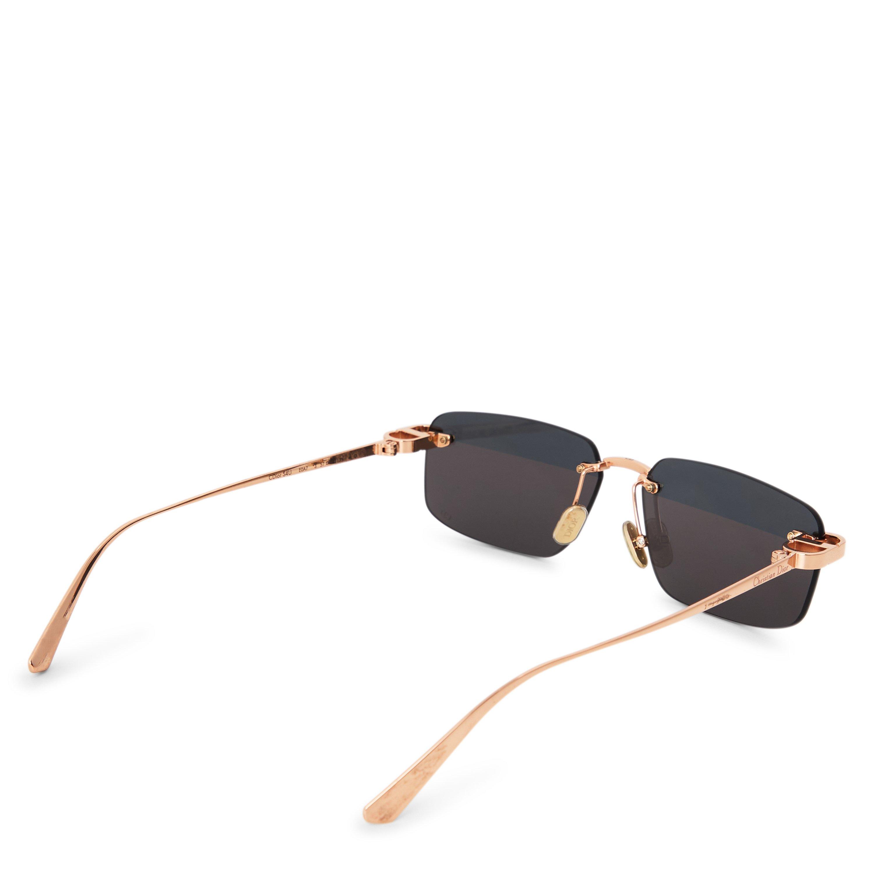 BLACK AND OTHER - DIOR - CDIOR S4U - 2