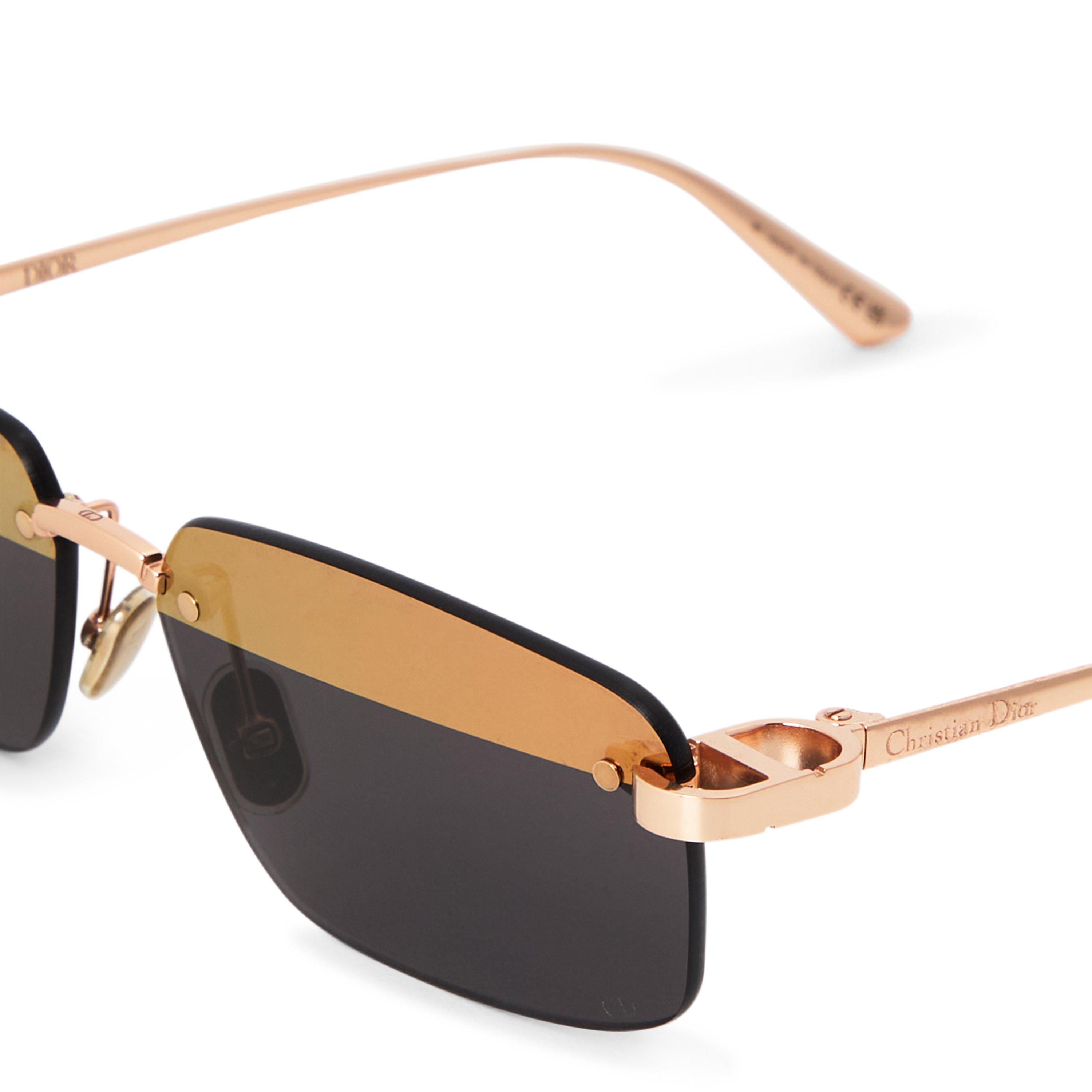 BLACK AND OTHER - DIOR - CDIOR S4U - 3