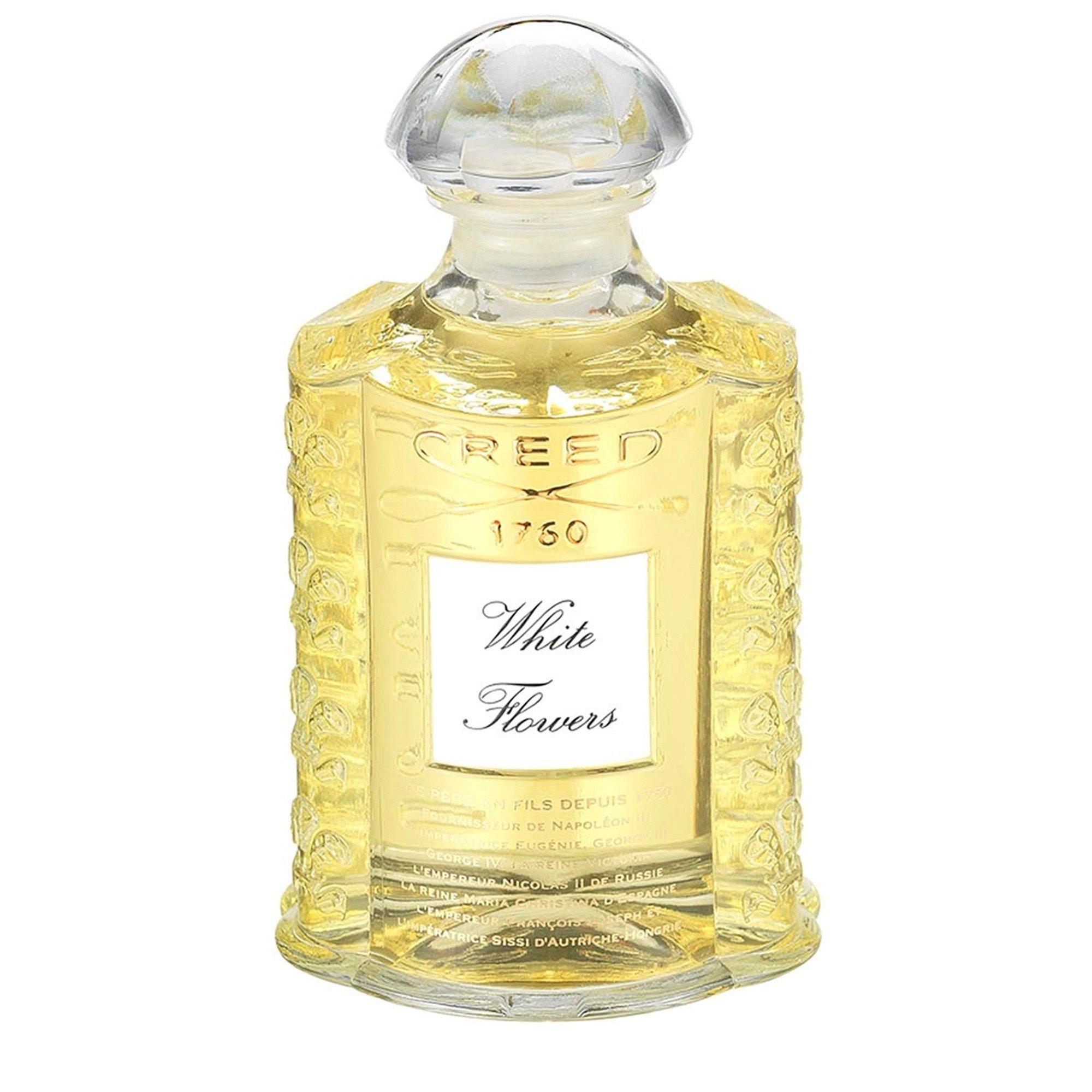 Not Applicable - Creed - CREED WHITE FLOWERS 250ML