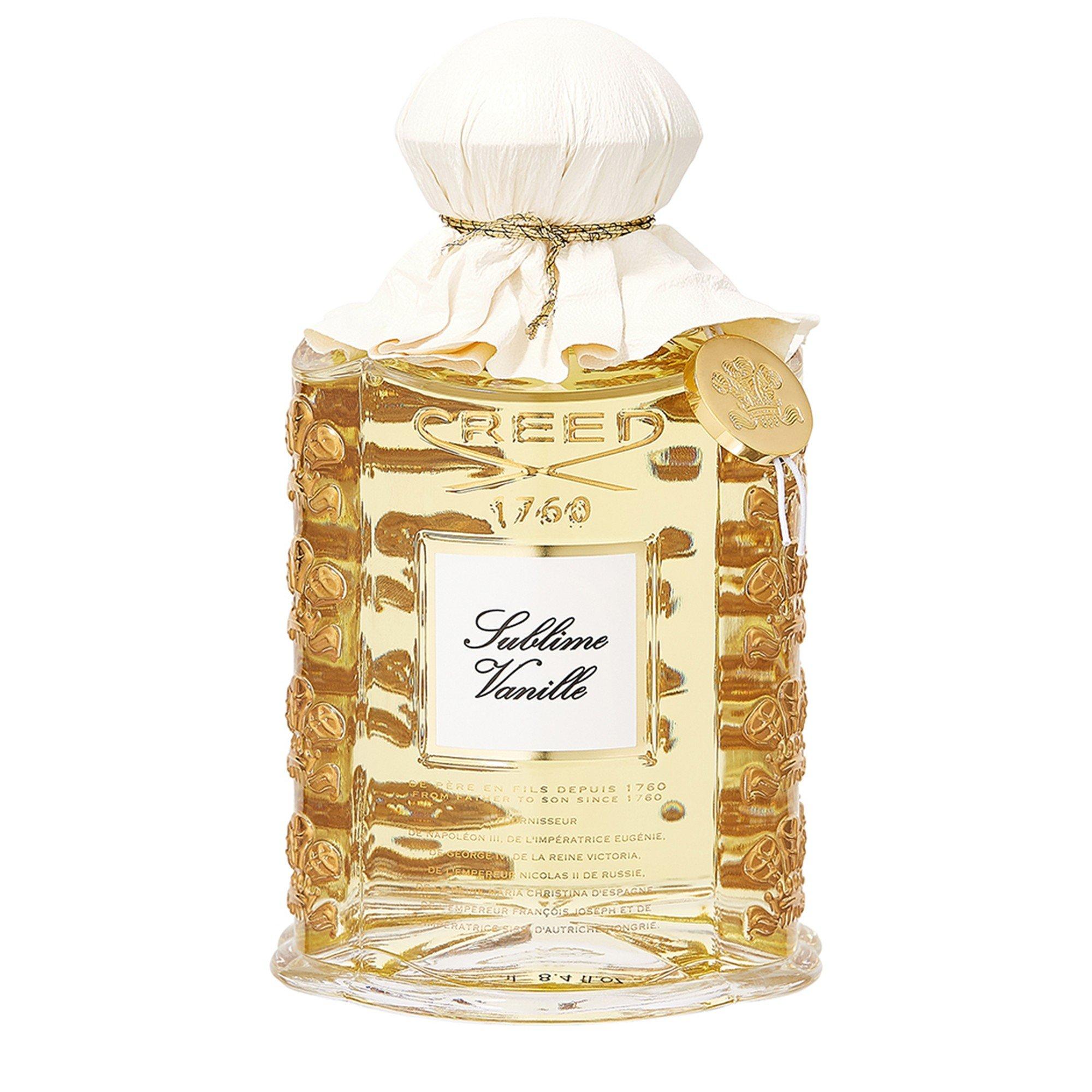 Not Applicable - Creed - CREED SUBLIME VANILLE 250 - 1