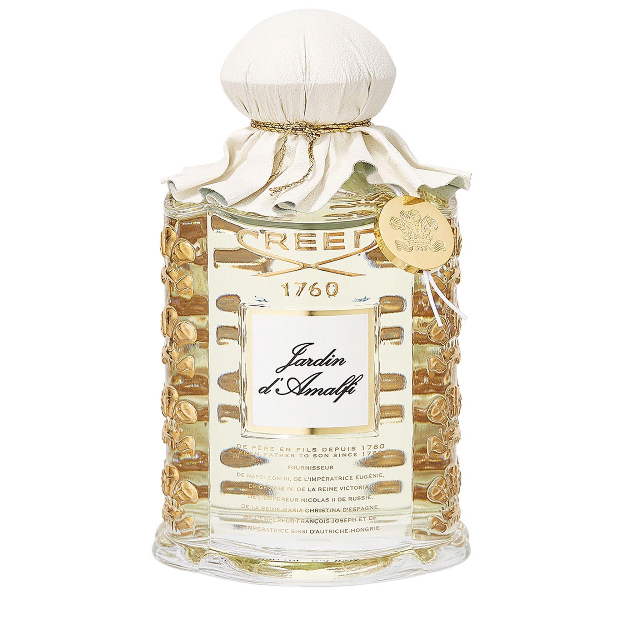 Not Applicable - Creed - CREED JARDIN DAMALFI 250M - 1