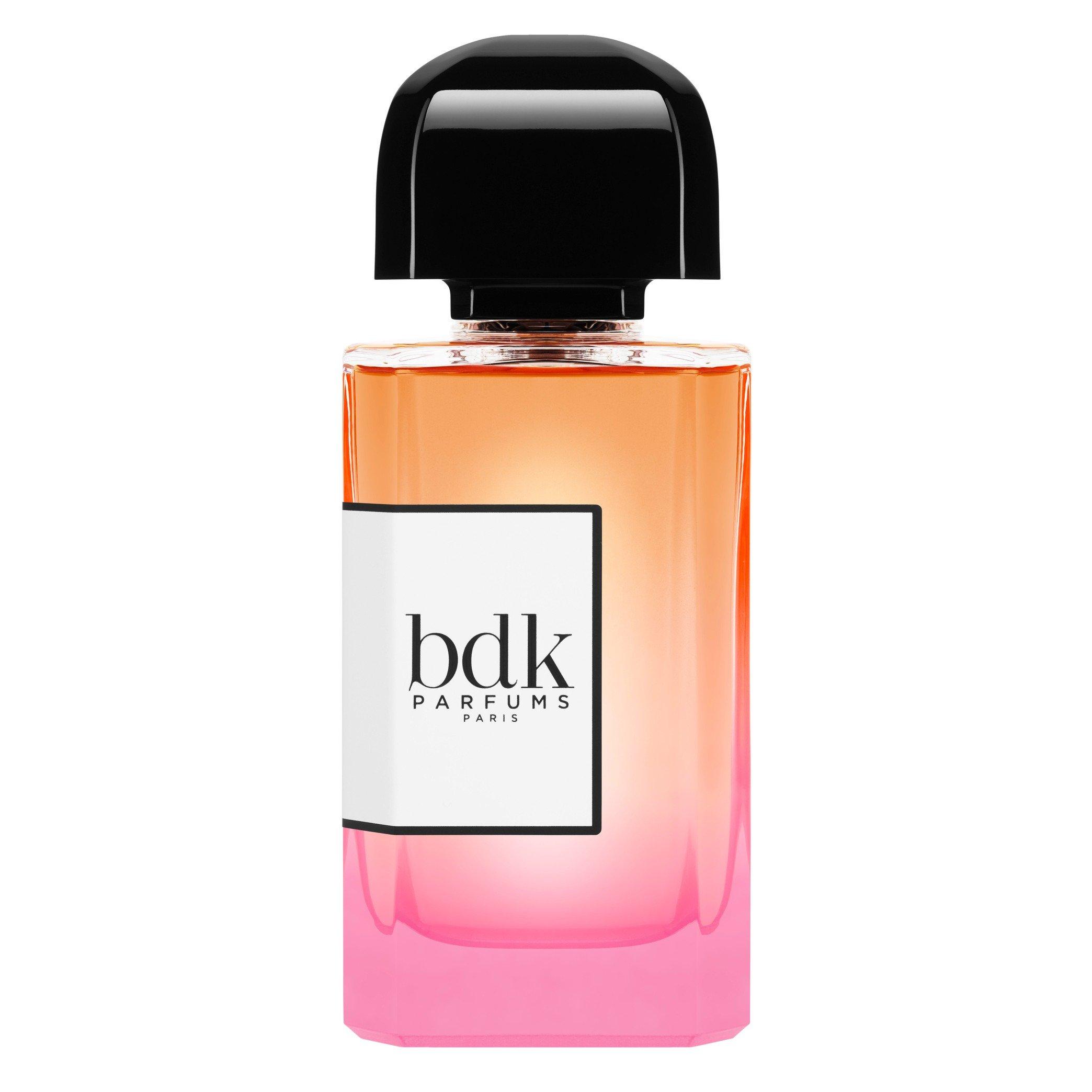 Not Applicable - BDK Parfums - IMPADIA EDP 100ml - 3