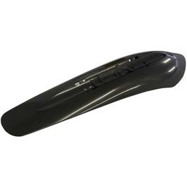 Crud Catcher Front Mudguard - 26''/27.5''/29''