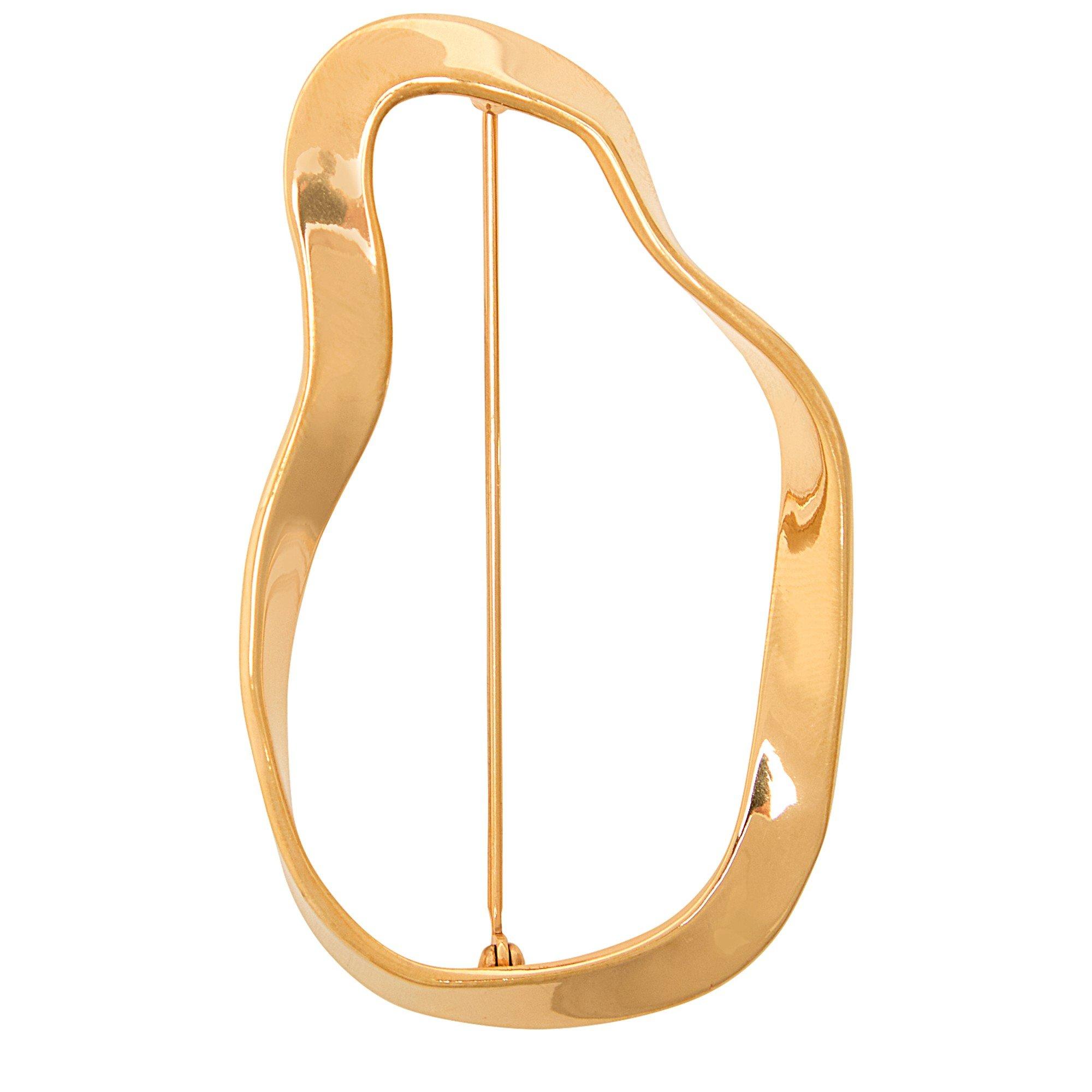 AGMES MARTA PENDANT