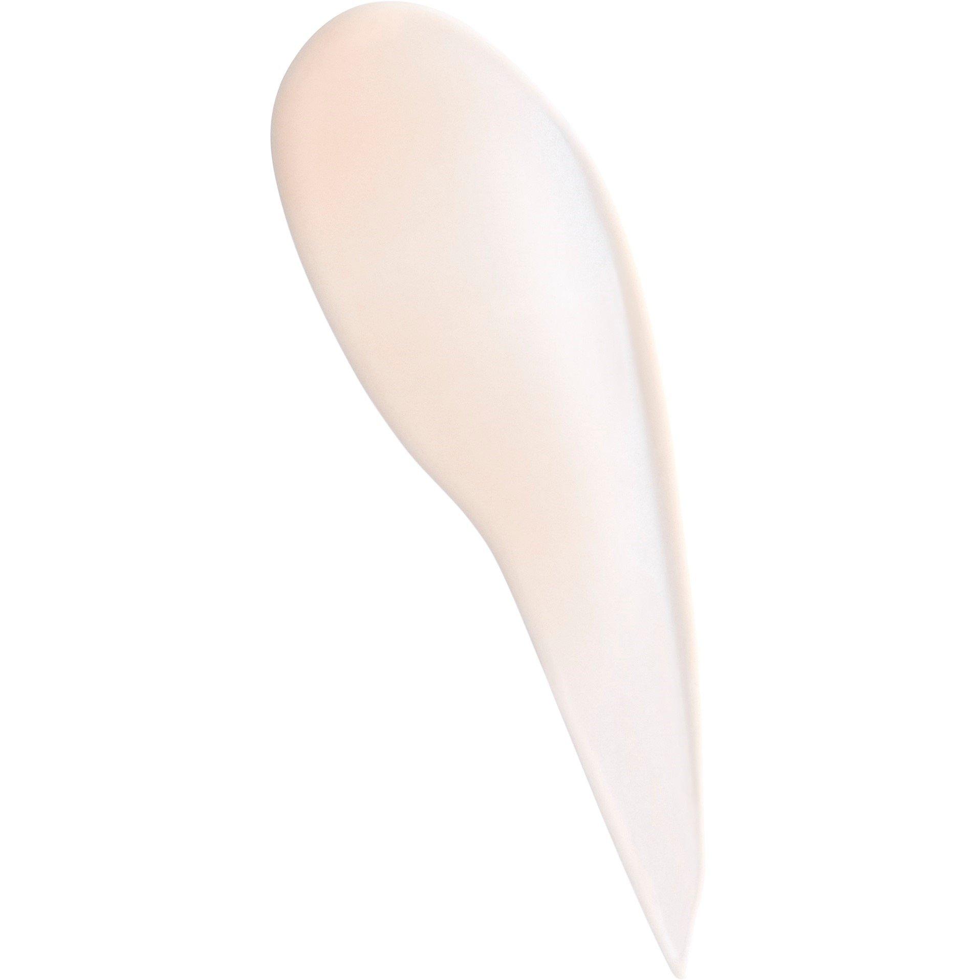 Super Essence - Laura Mercier - Pure Canvas Power Primer Supercharged Essence - 8