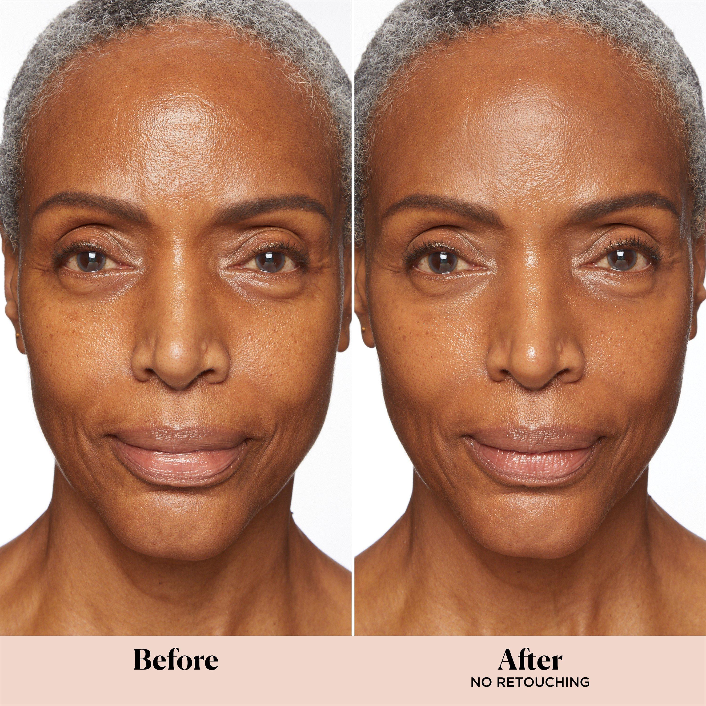 Super Essence - Laura Mercier - Pure Canvas Power Primer Supercharged Essence - 3