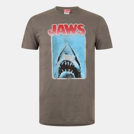 GAME CLO M T JAWS DISTRESSE