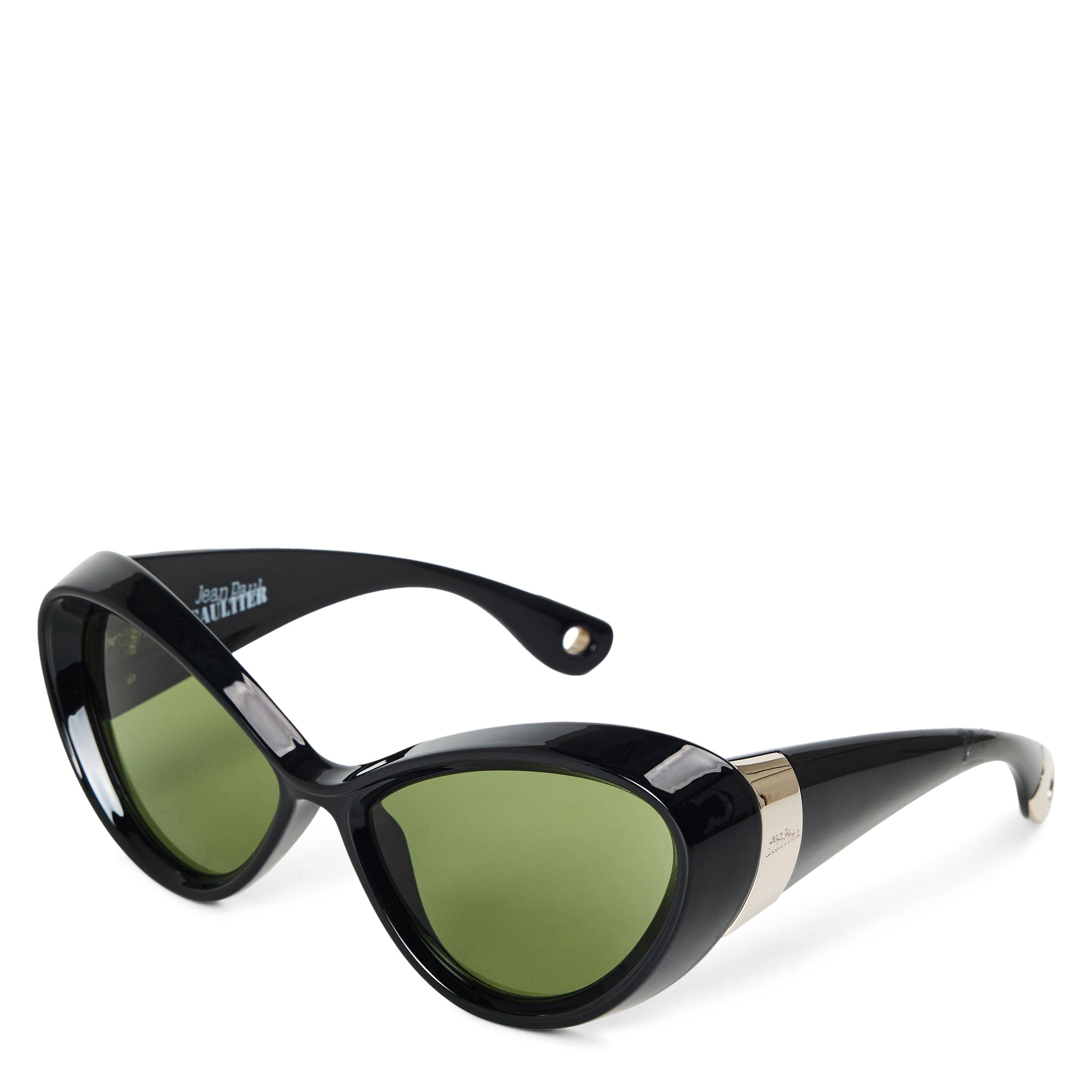 Women's Parisian Cat Eye Sunglasses