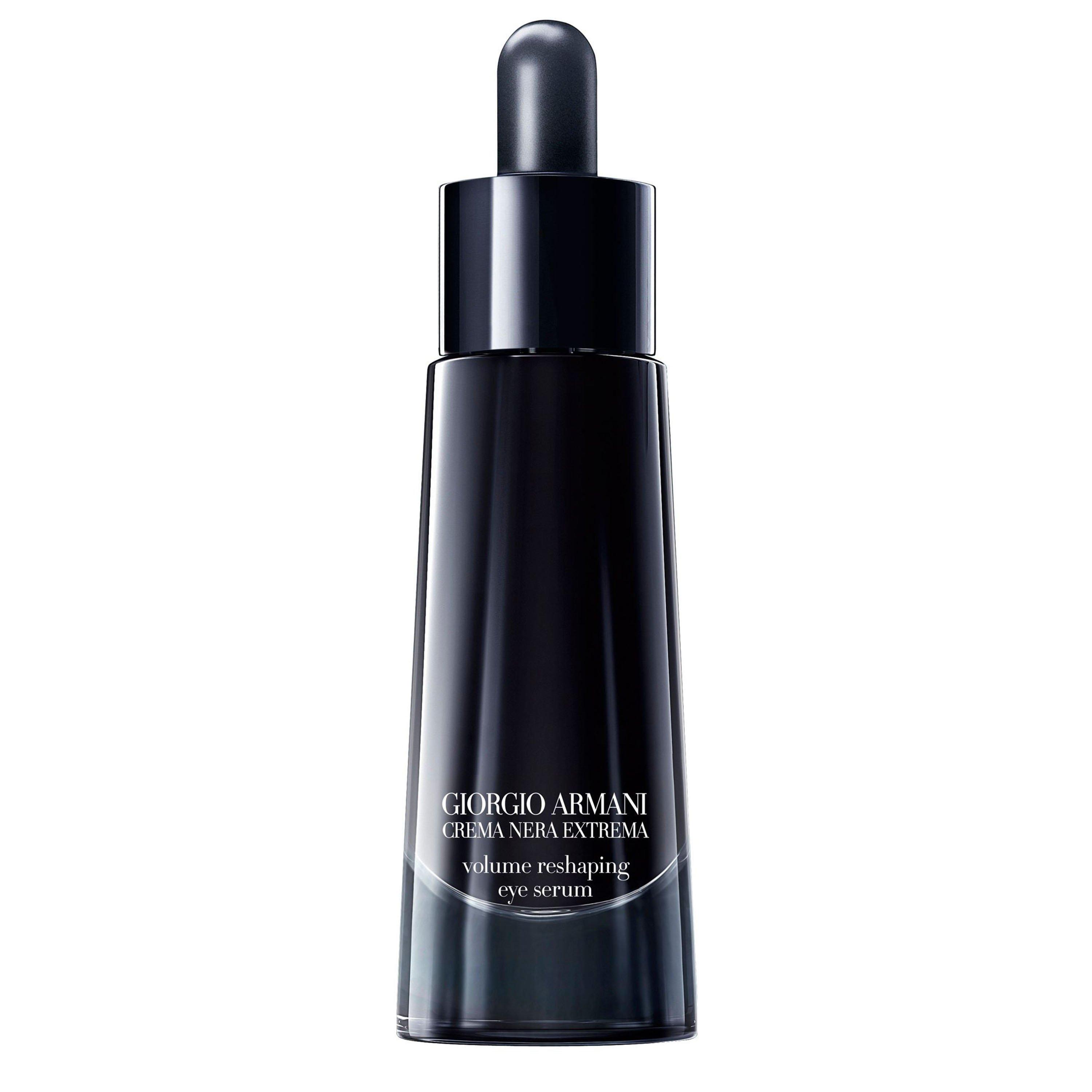 Serum - Armani Beauty - Crema Nera Extrema Eye Serum - 1