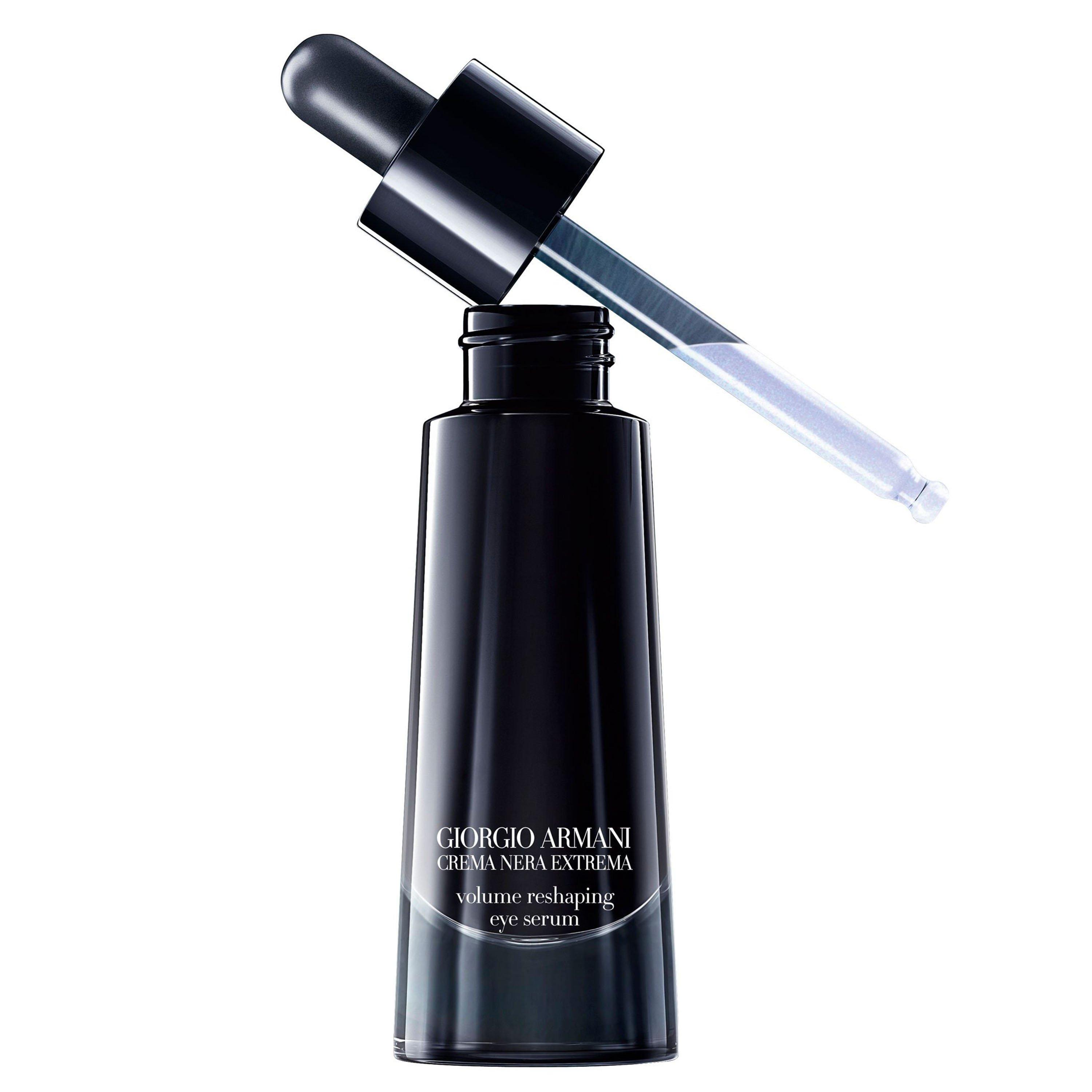 Serum - Armani Beauty - Crema Nera Extrema Eye Serum - 2