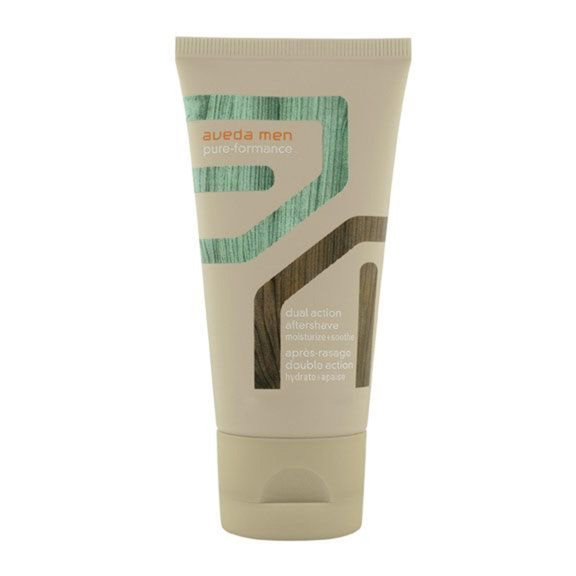 Liquid - Aveda - Pure-Formance Post-Shave Lotion