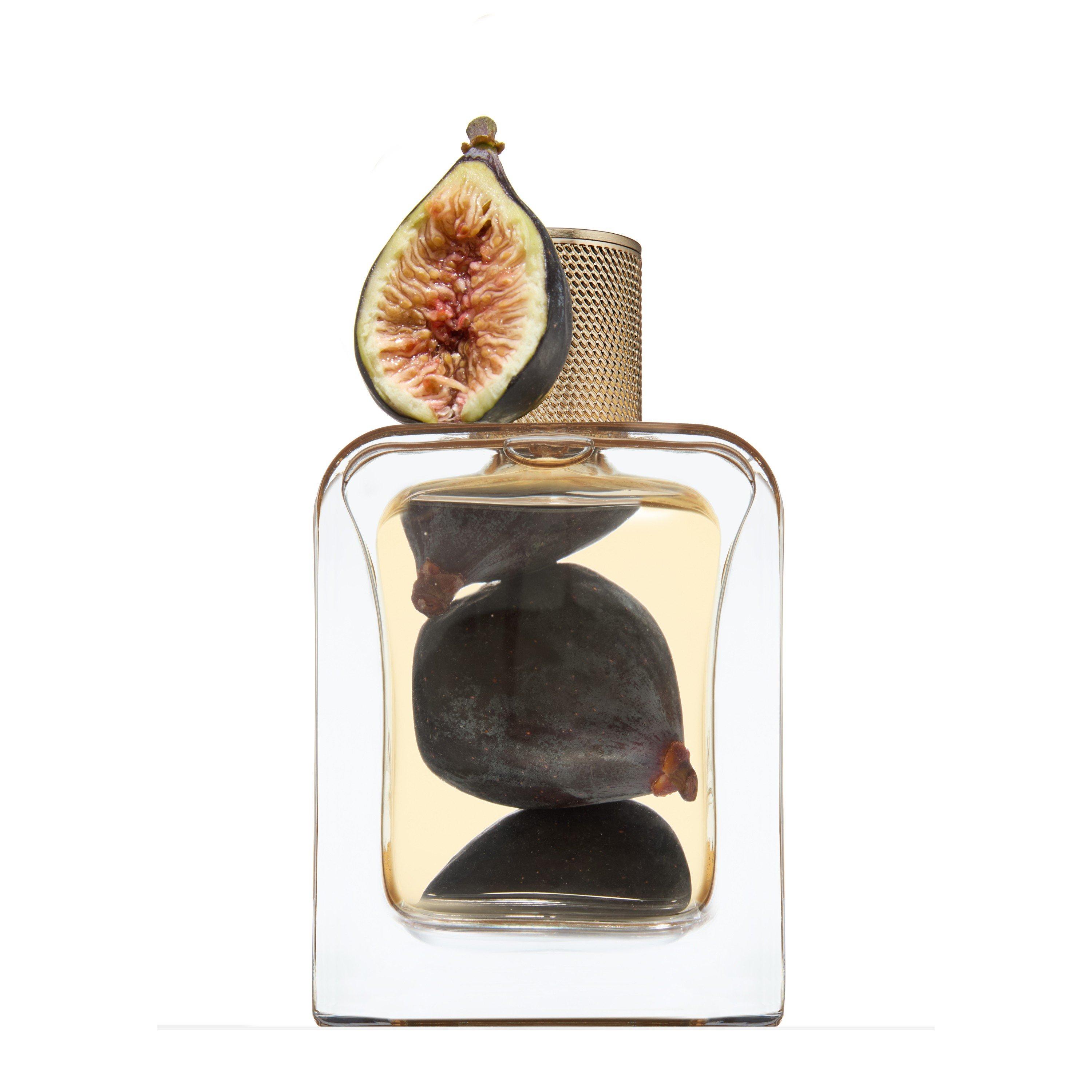 Not Applicable - Veronique Gabai - DELICES DES BOIS EAU DE P - 2