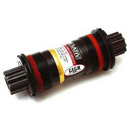 Truvativ Giga Pipe Team Down Hill Bottom Bracket ISIS Drive