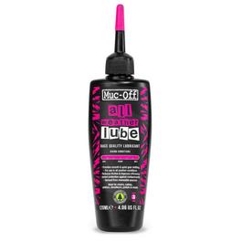 Muc-Off Accessoires de cyclisme