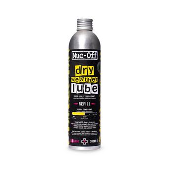 Muc-Off Dry Weather Lube 300ml