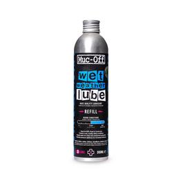 Muc-Off Wet Weather Lube 300ml