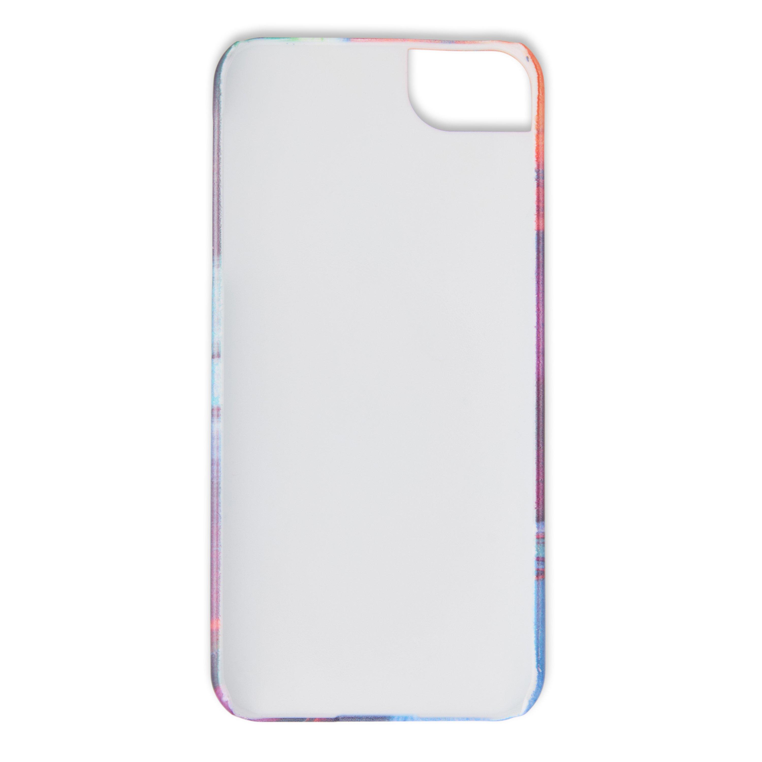 MULTICOLOURED - Unknown - IPHONE 5 STRIZZATE BRONZI - 2