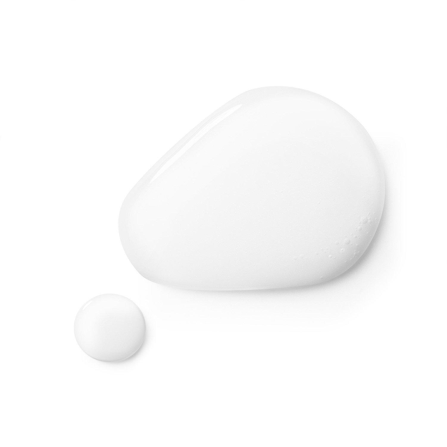 Liquid - DIOR - Prestige Light-in-White - L'Oléo-Essence Lumière Face Lotion - 6