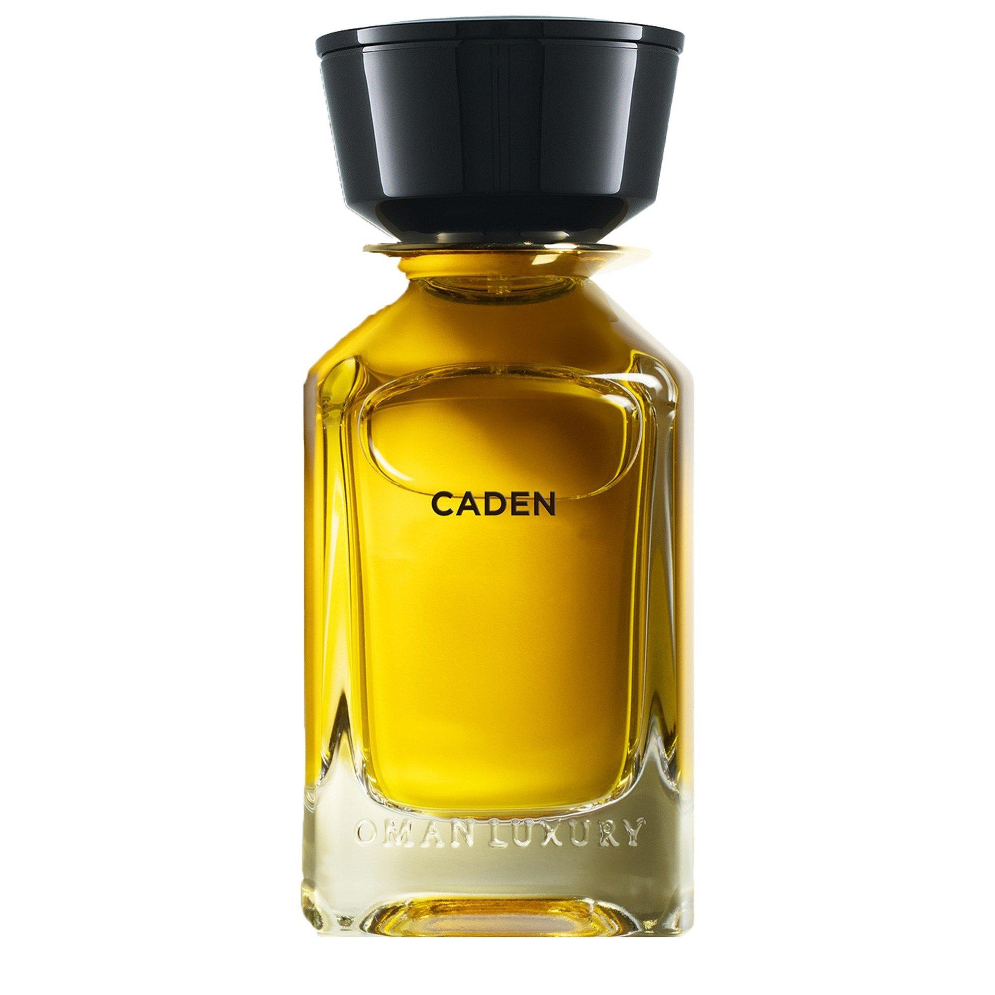 Not Applicable - Unknown - OMAN CADEN EDP 100ML - 1