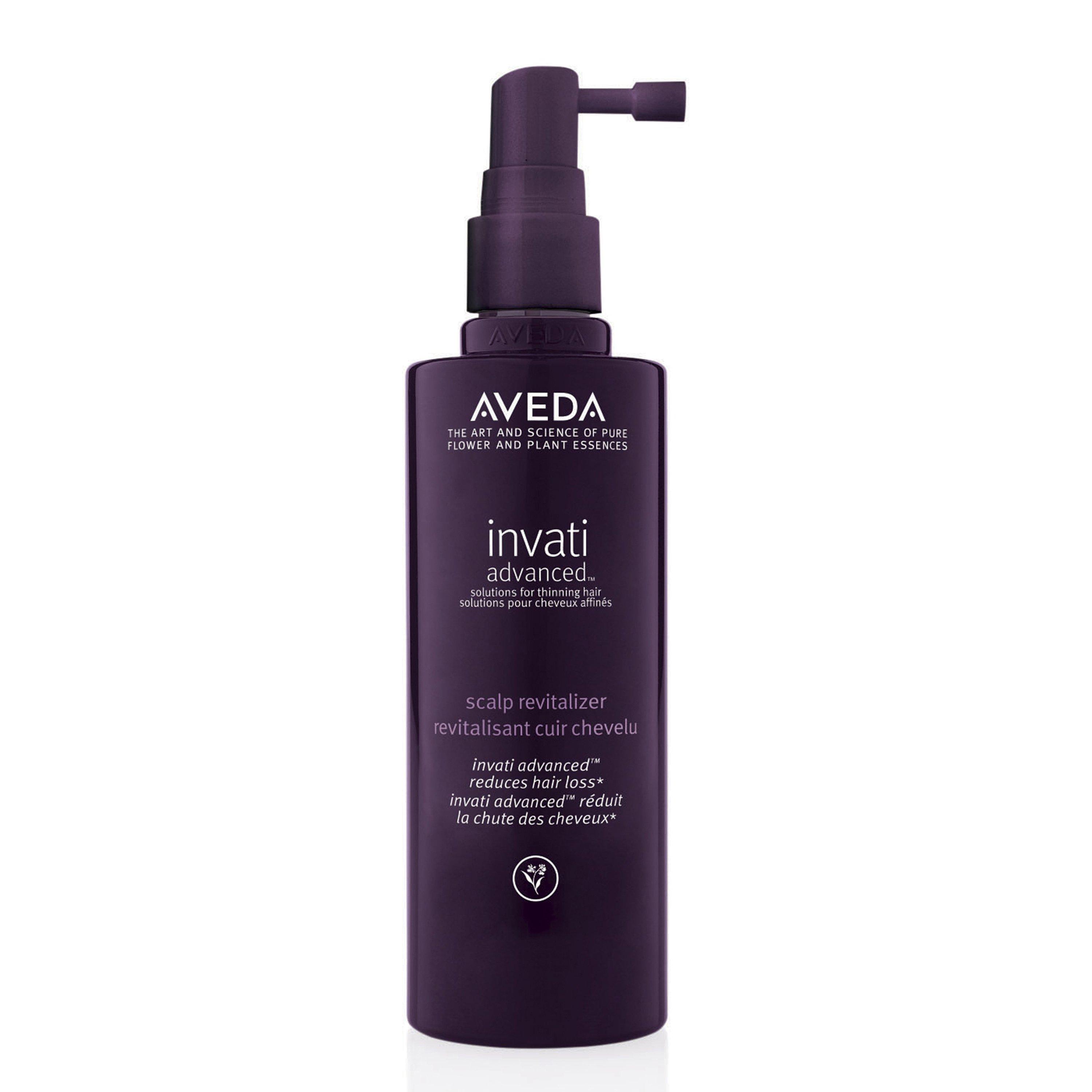 Liquid - Aveda - Invati™ Scalp Revitalizer