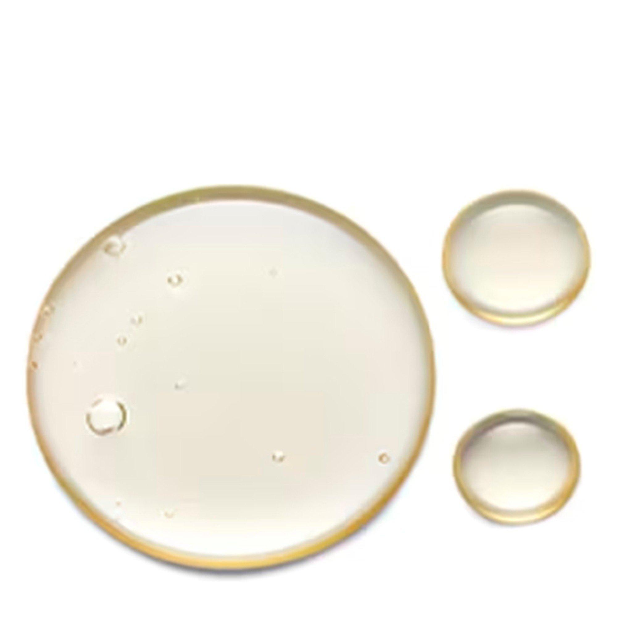 Liquid - Aveda - Nurturing Shampoo - 2