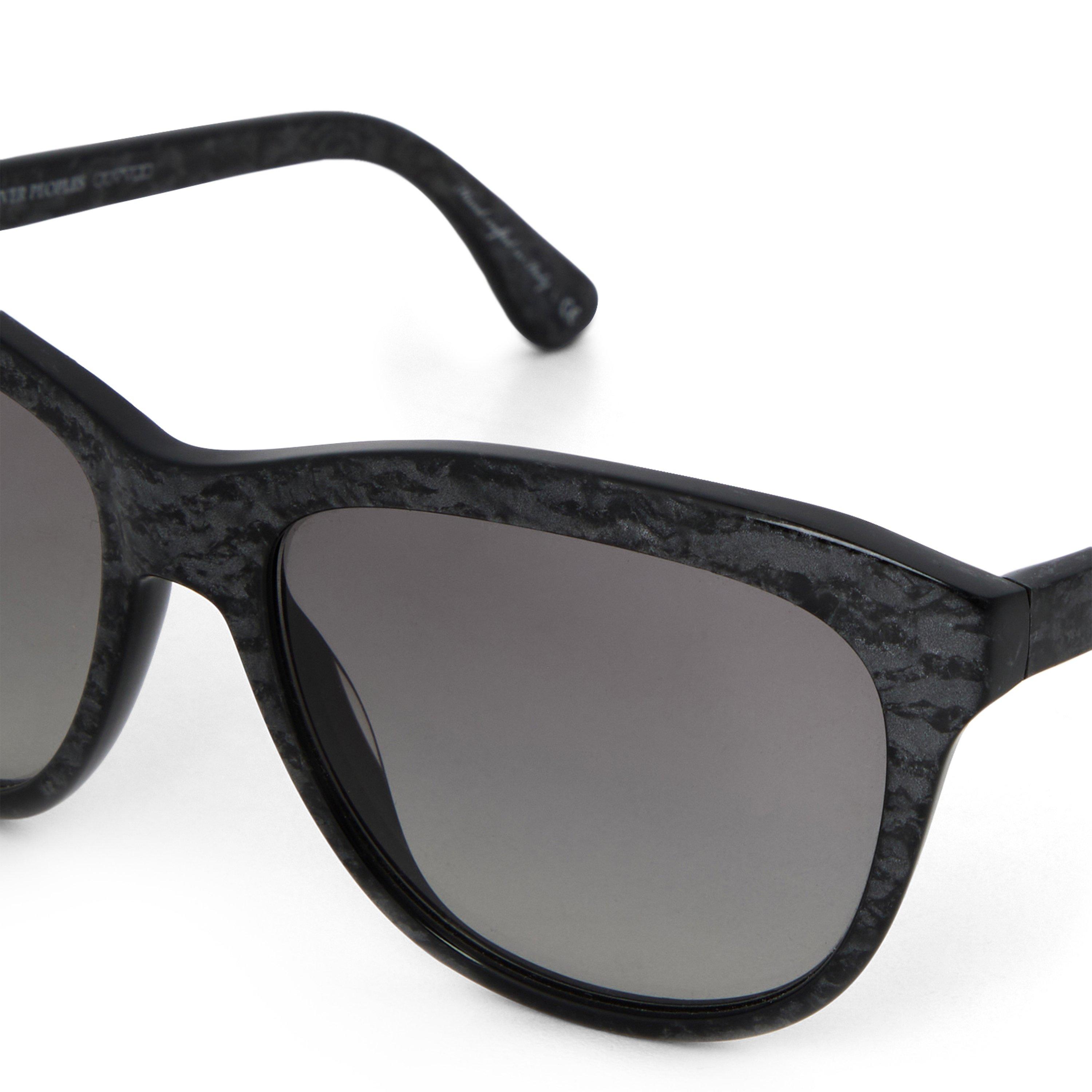 Not Applicable - Oliver Peoples - REIGH/OV5220S/1386/11/GRE - 3