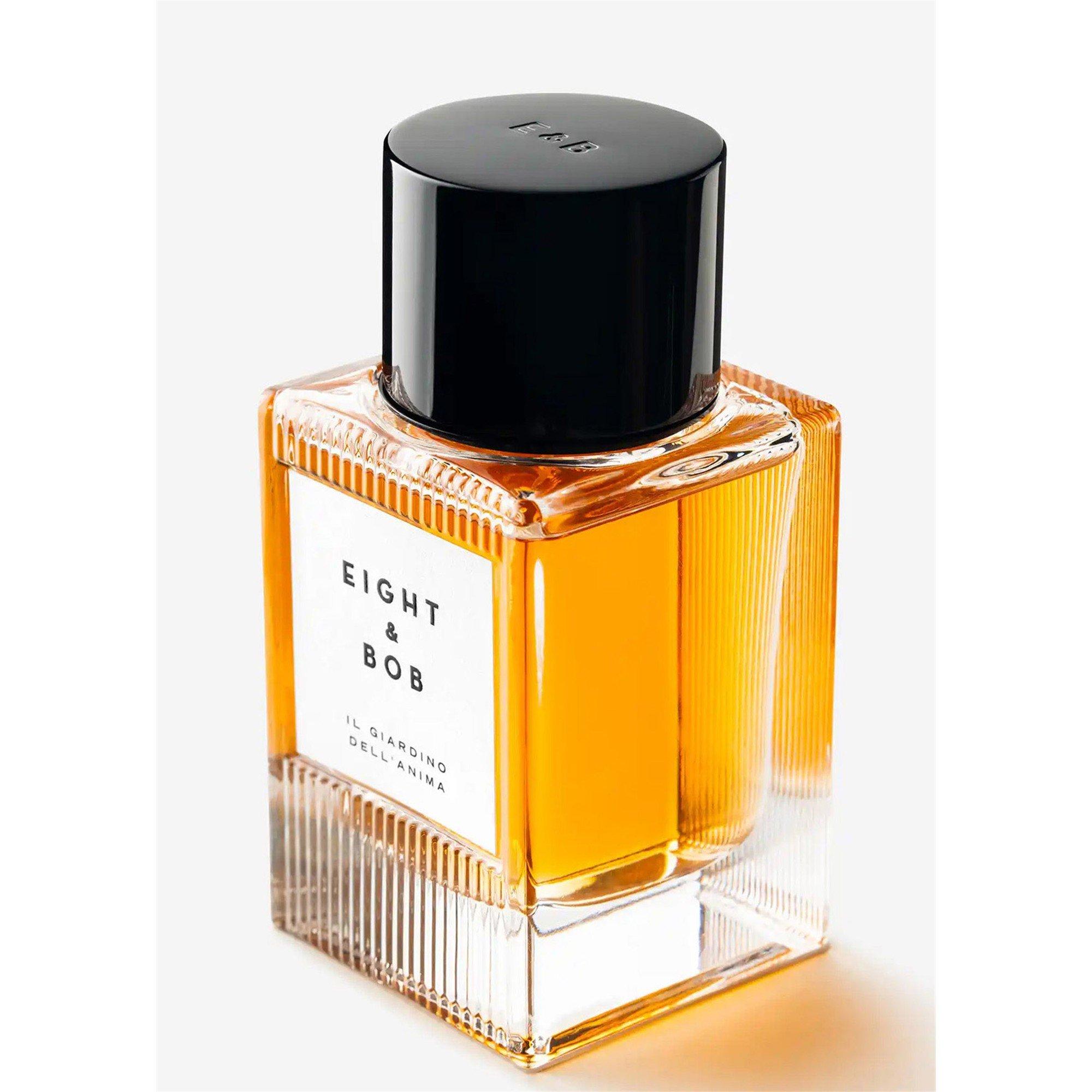 Not Applicable - Eight and Bob - Eight & Bob Il Giardino D - 2