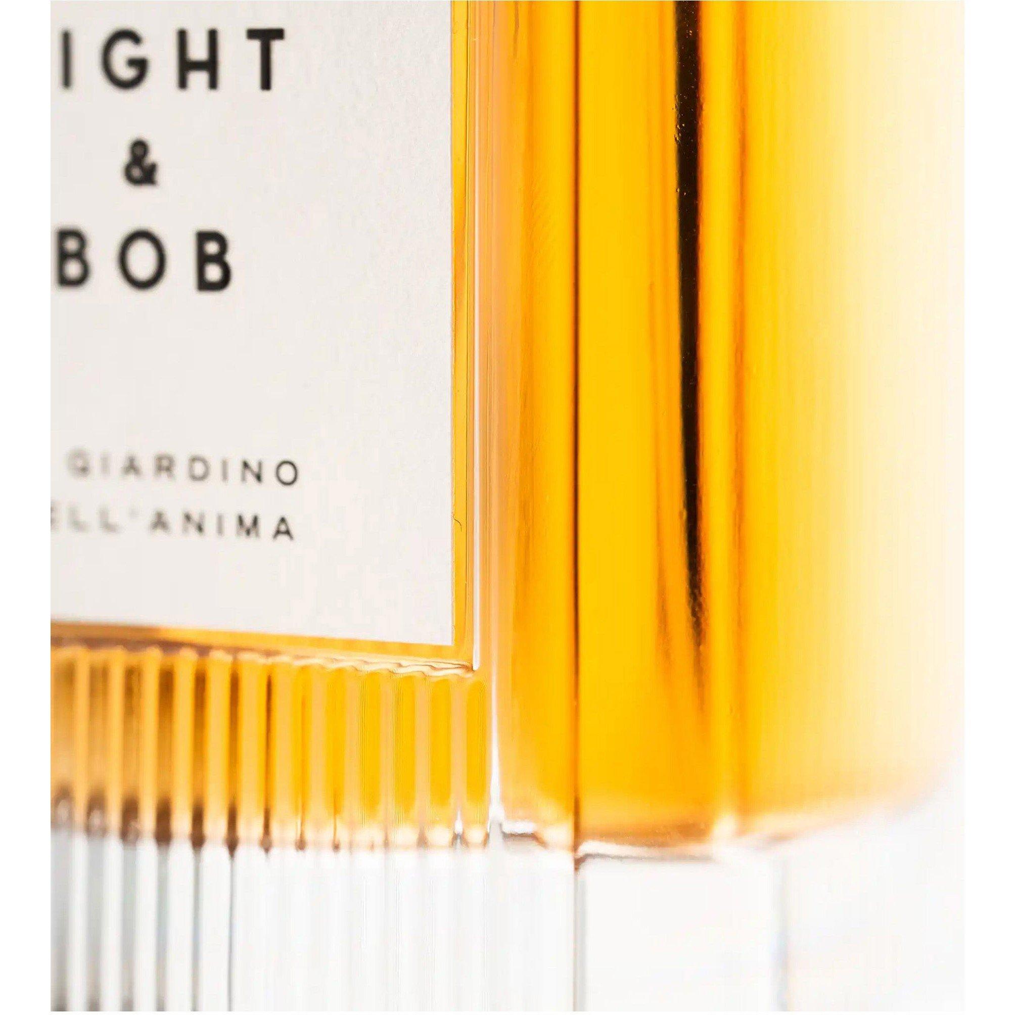 Not Applicable - Eight and Bob - Eight & Bob Il Giardino D - 5
