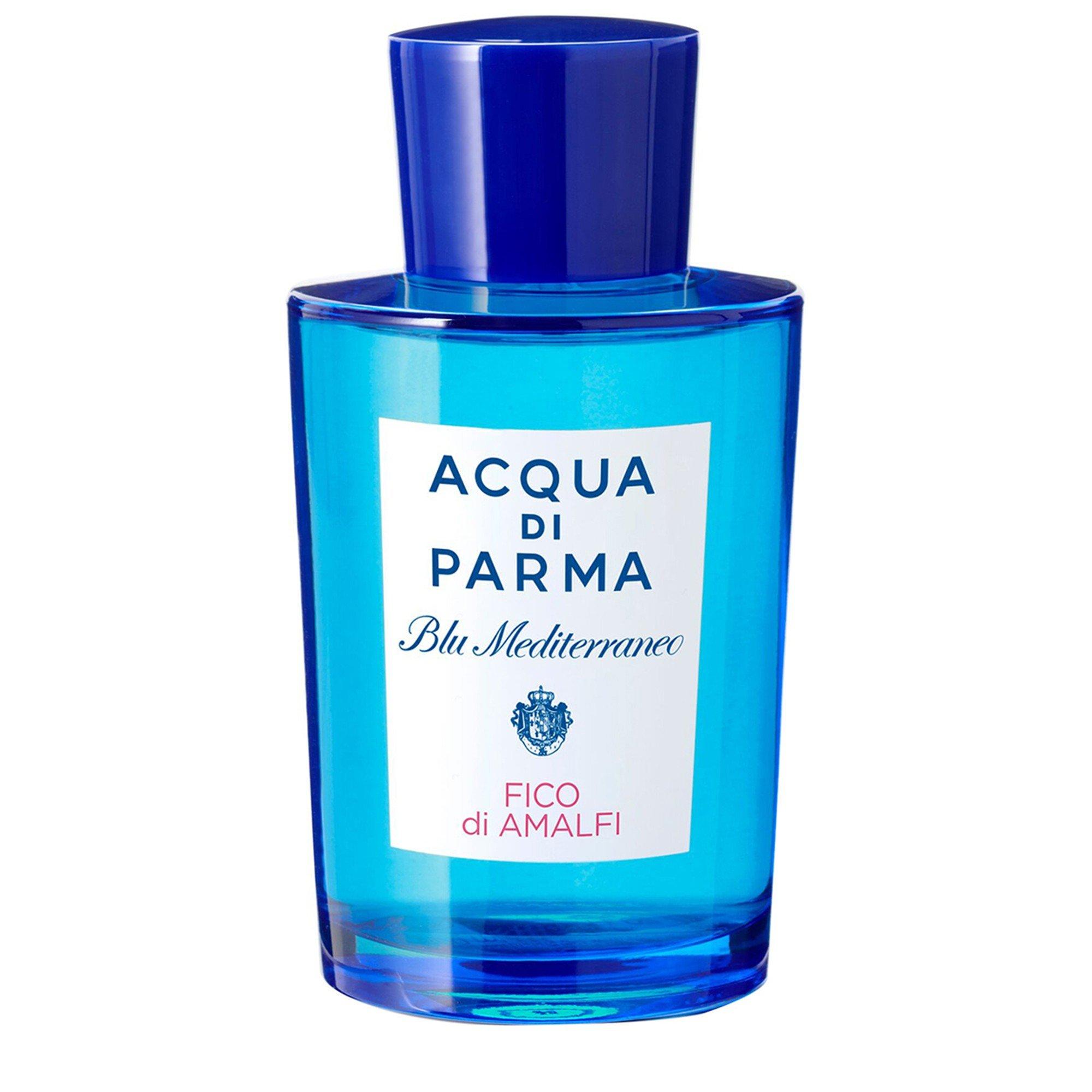 Not Applicable - Acqua Di Parma - BM FICO DI AMALFI 180ML - 1