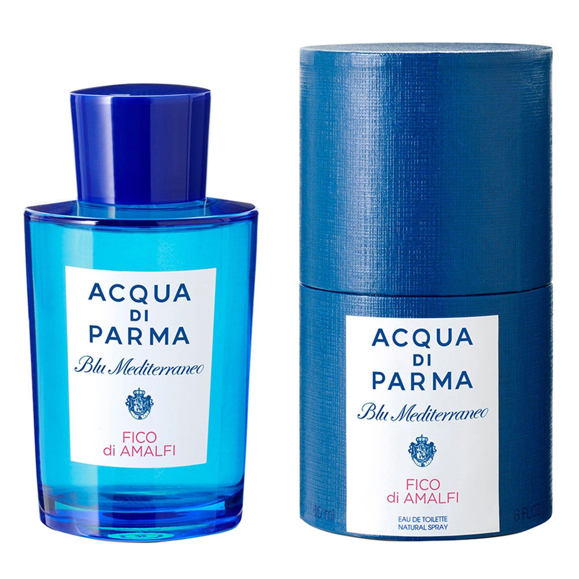 Not Applicable - Acqua Di Parma - BM FICO DI AMALFI 180ML - 2