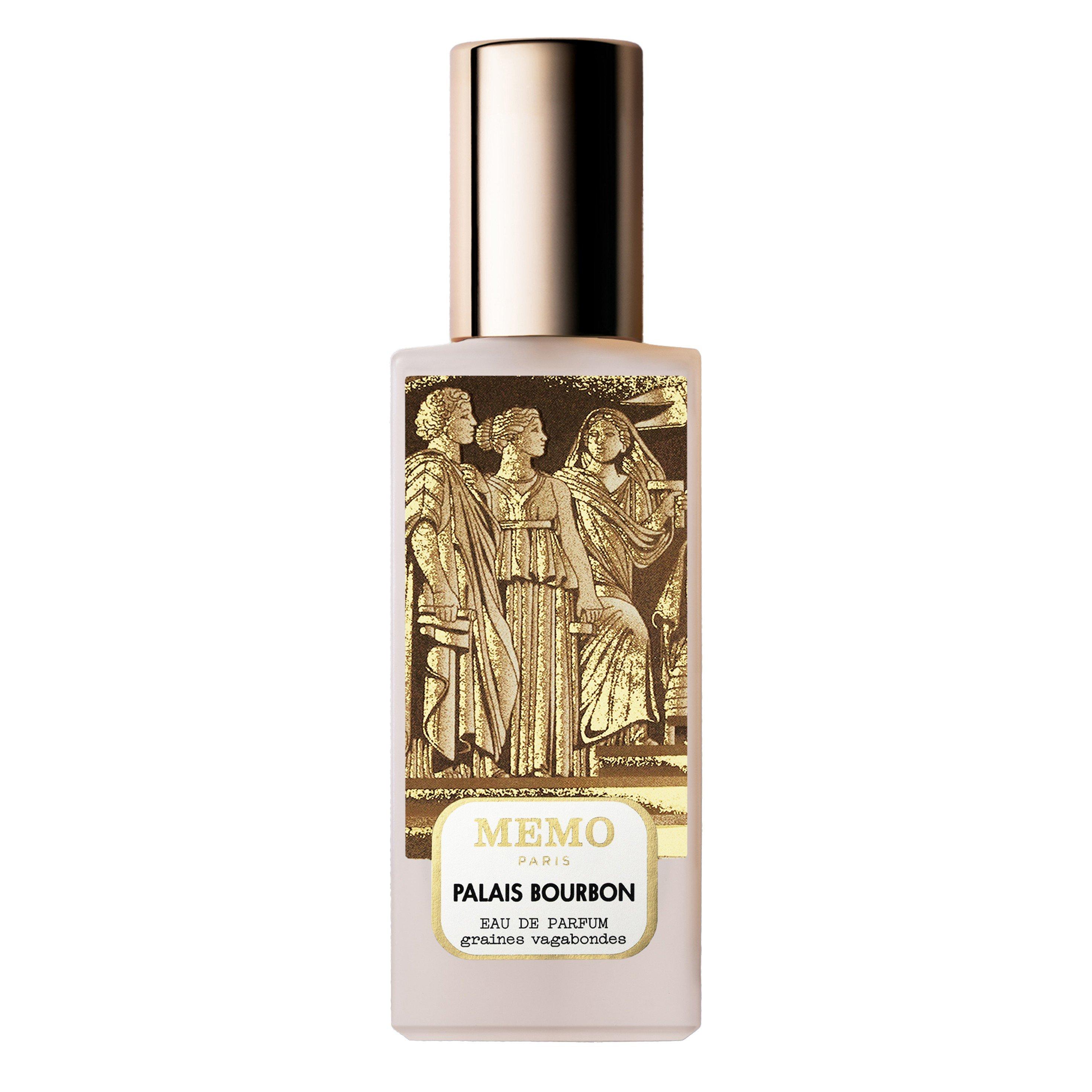 Not Applicable - Unknown - Palais Bourbon EDP 30ML - 1