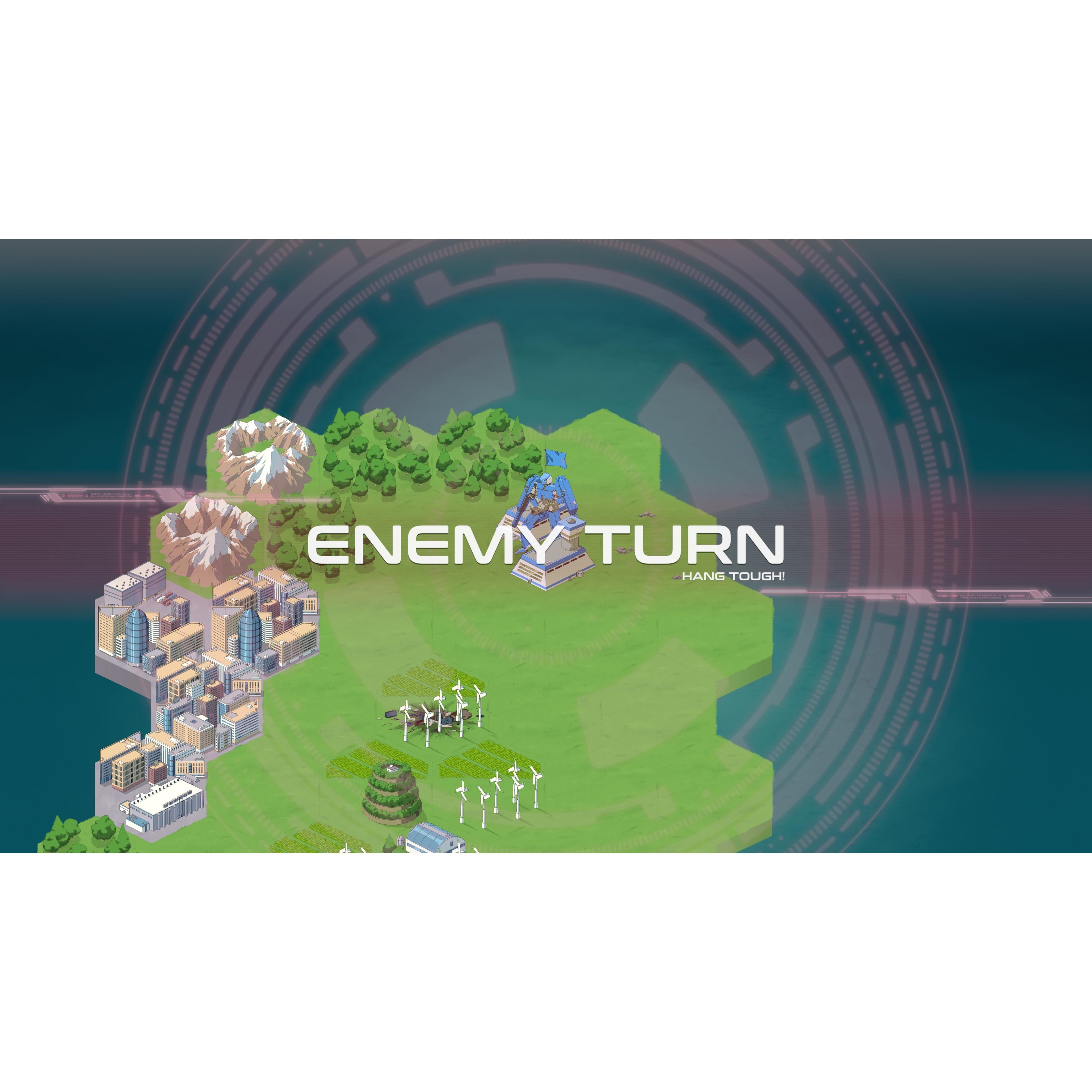 NSW - Pqube - Warborn - 11