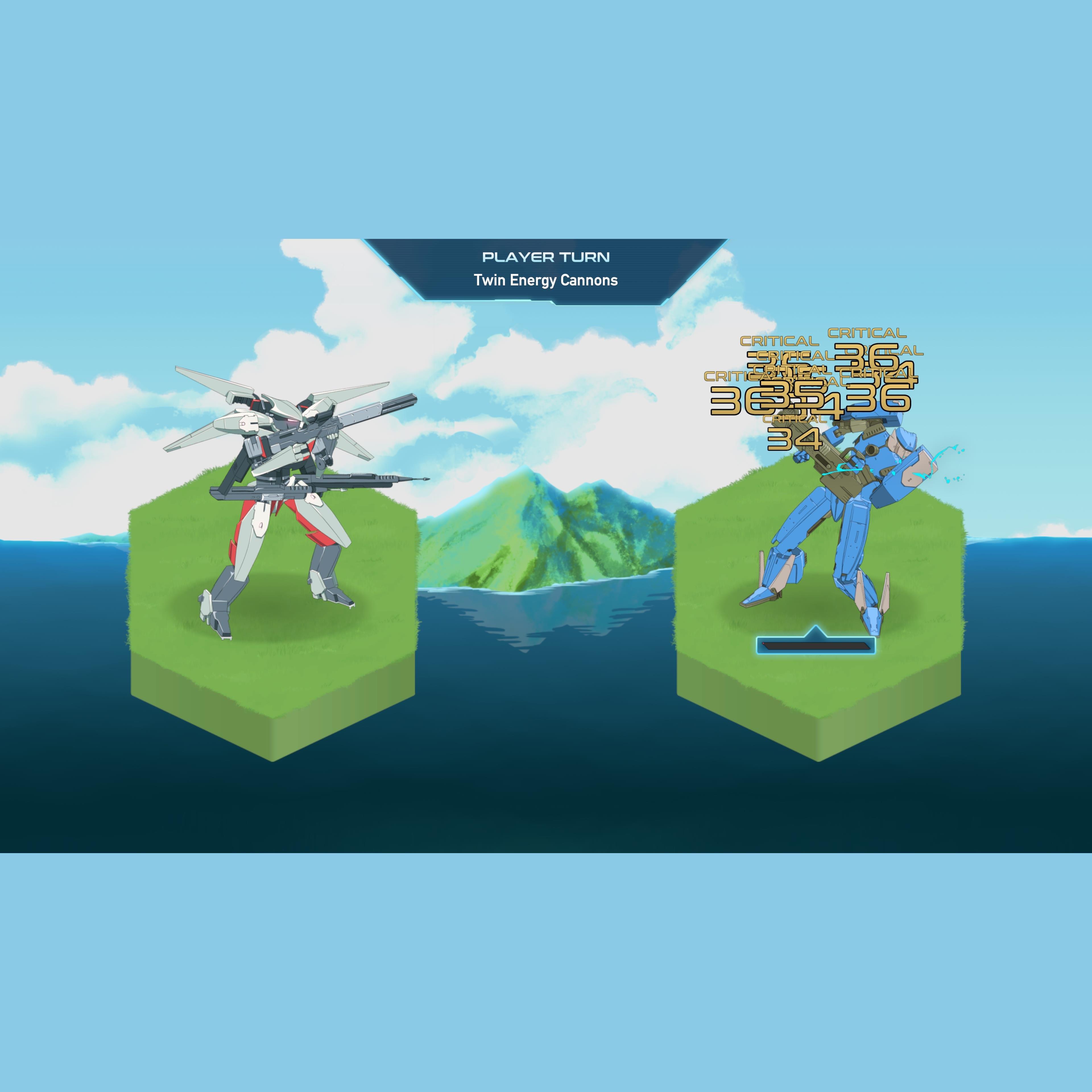 NSW - Pqube - Warborn - 3